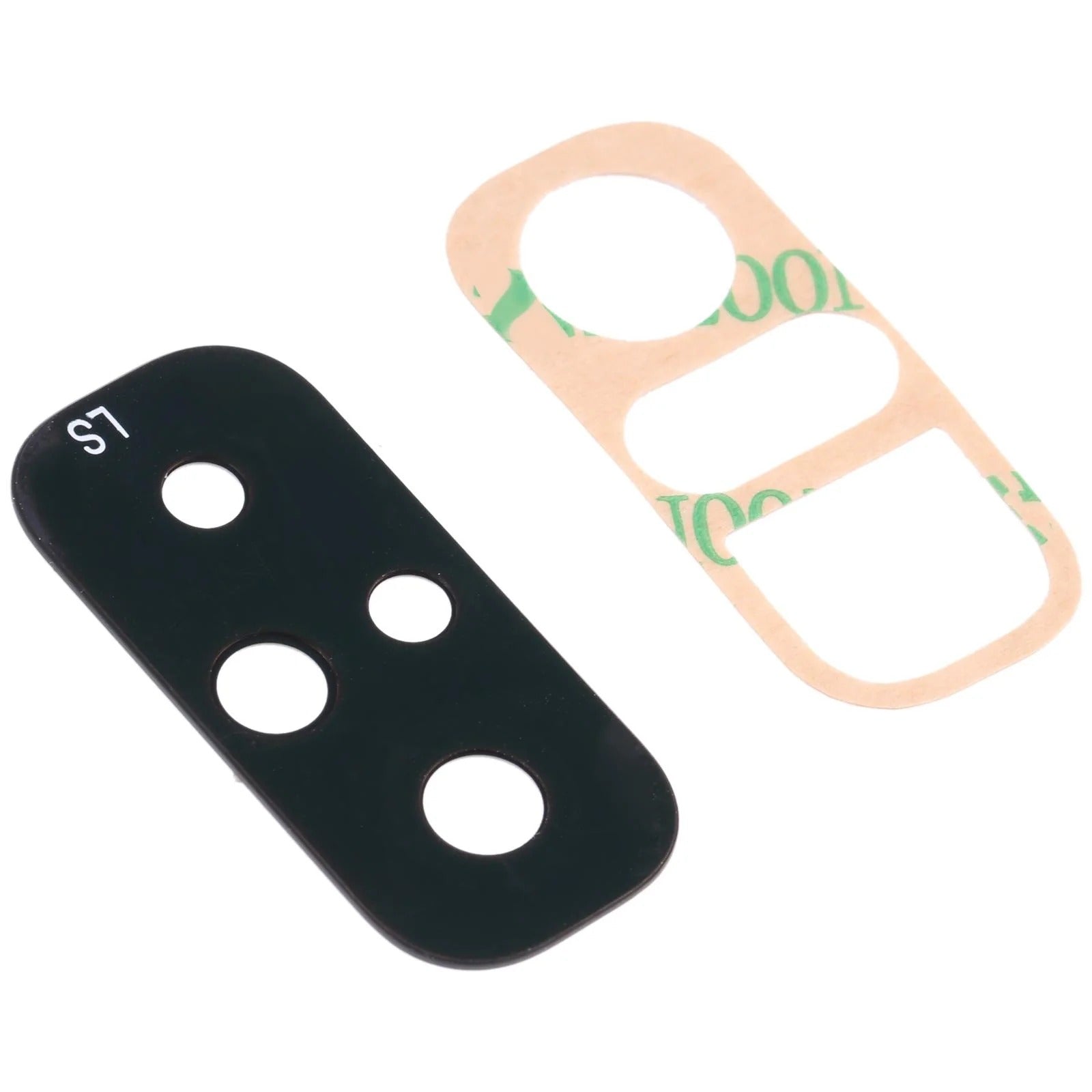 Xiaomi Redmi Note 10 4G Camera Lens