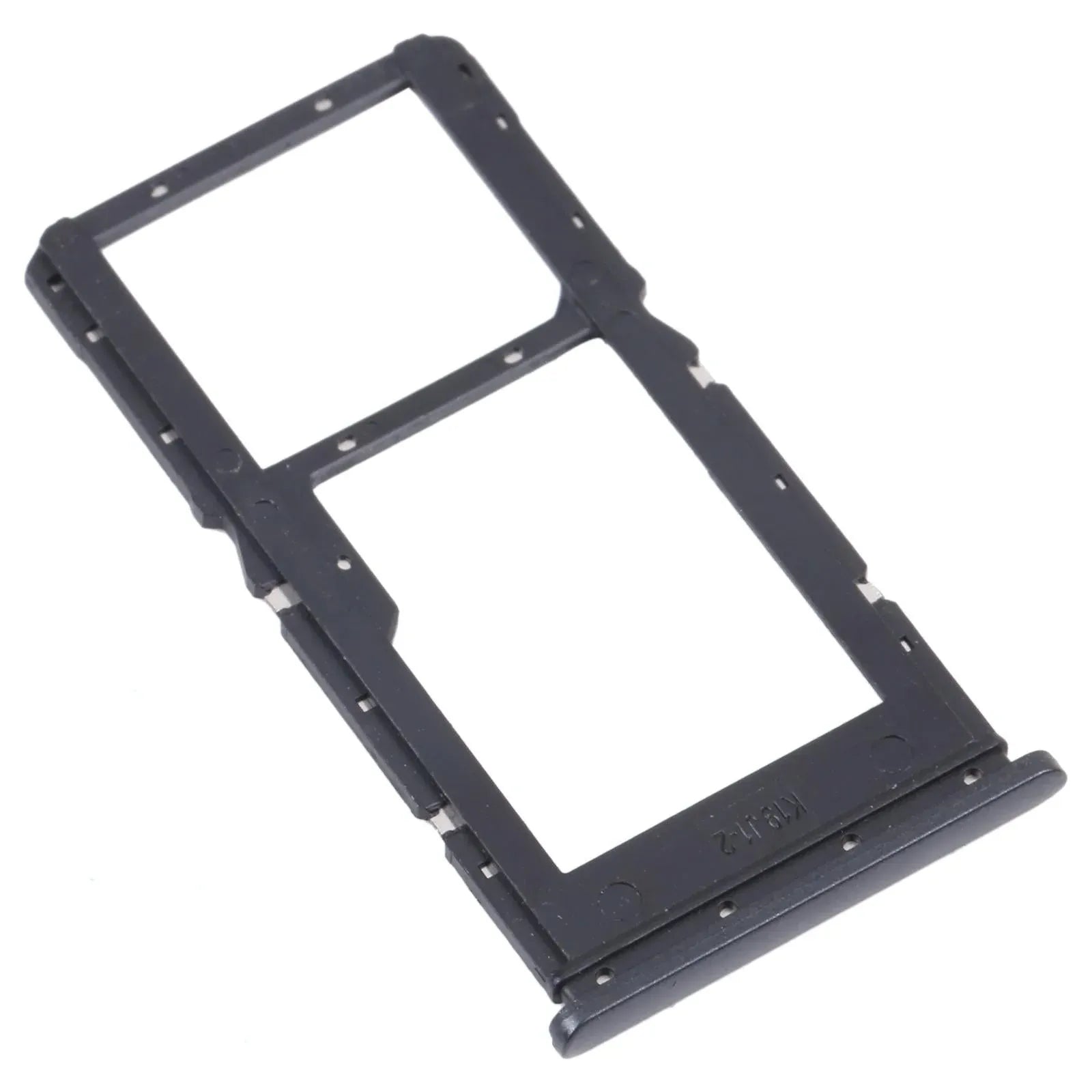 Xiaomi Redmi Note 10 5G/Poco M3 Pro SIM Tray