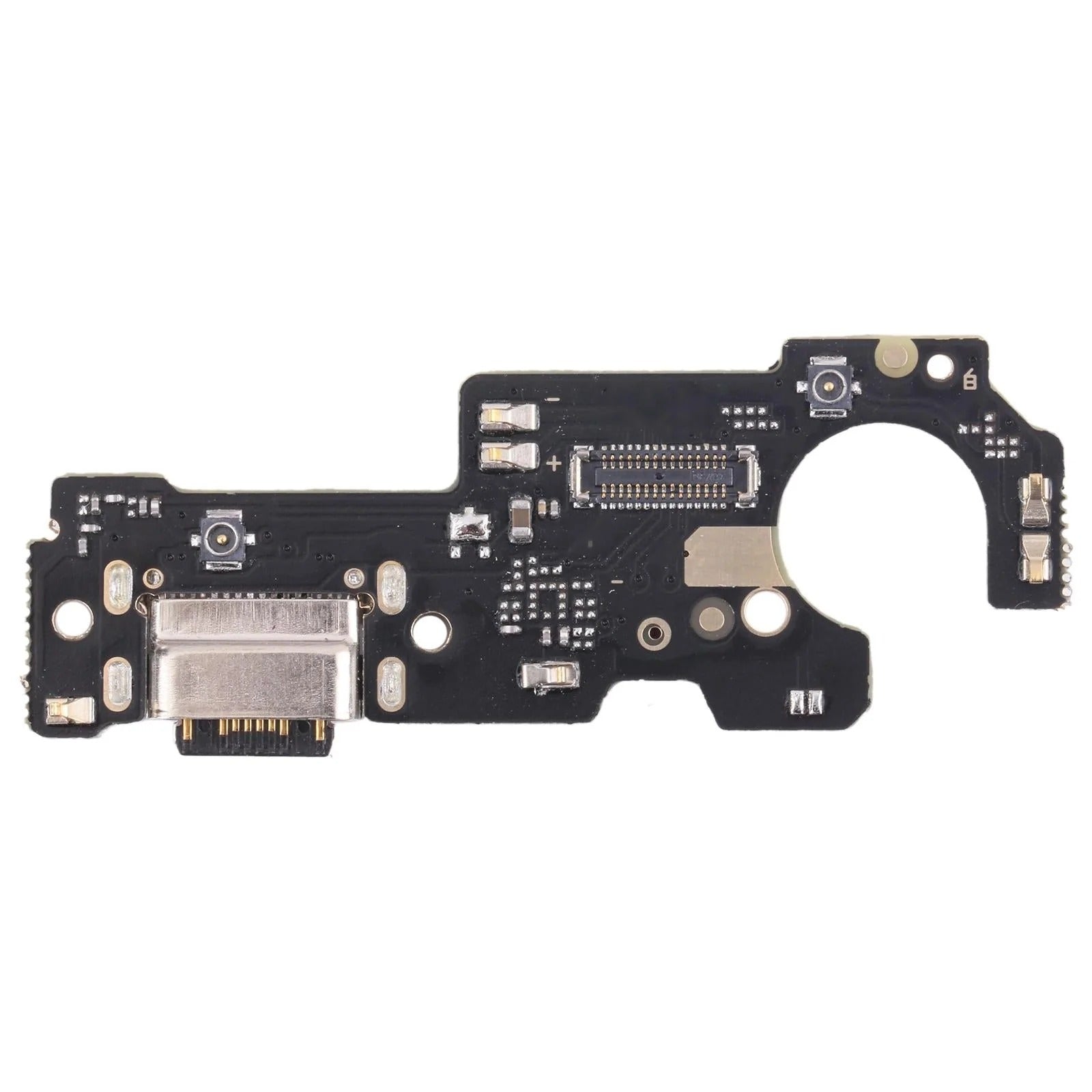 Xiaomi Redmi Note 10 5G Charging Port Board