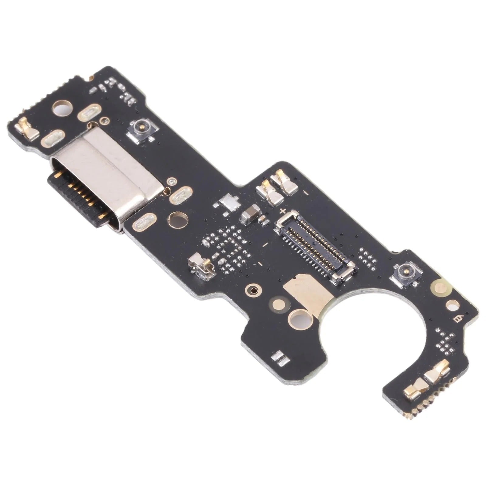 Xiaomi Redmi Note 10 5G Charging Port Board