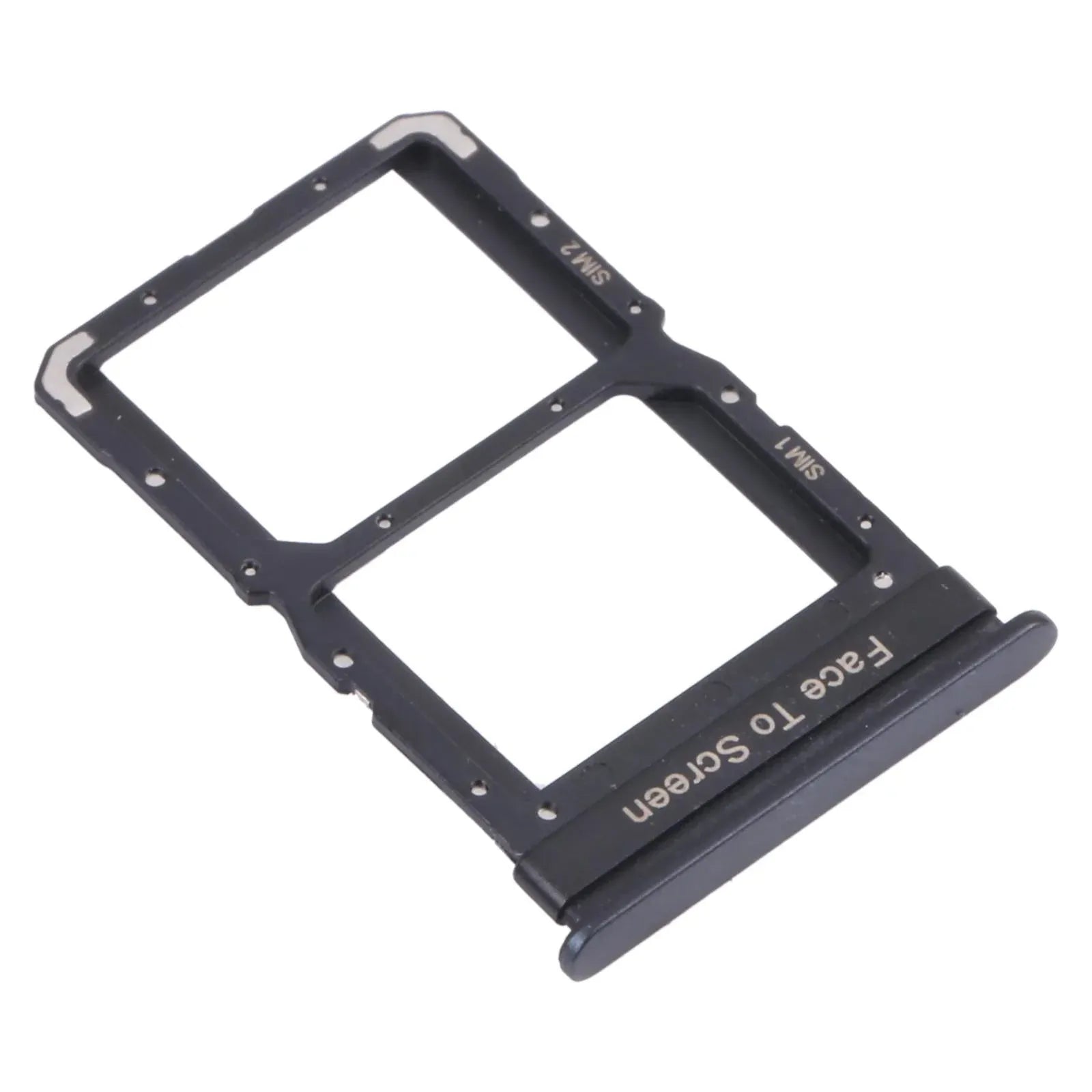 Xiaomi Redmi Note 10 Pro/Poco X3 GT SIM Tray