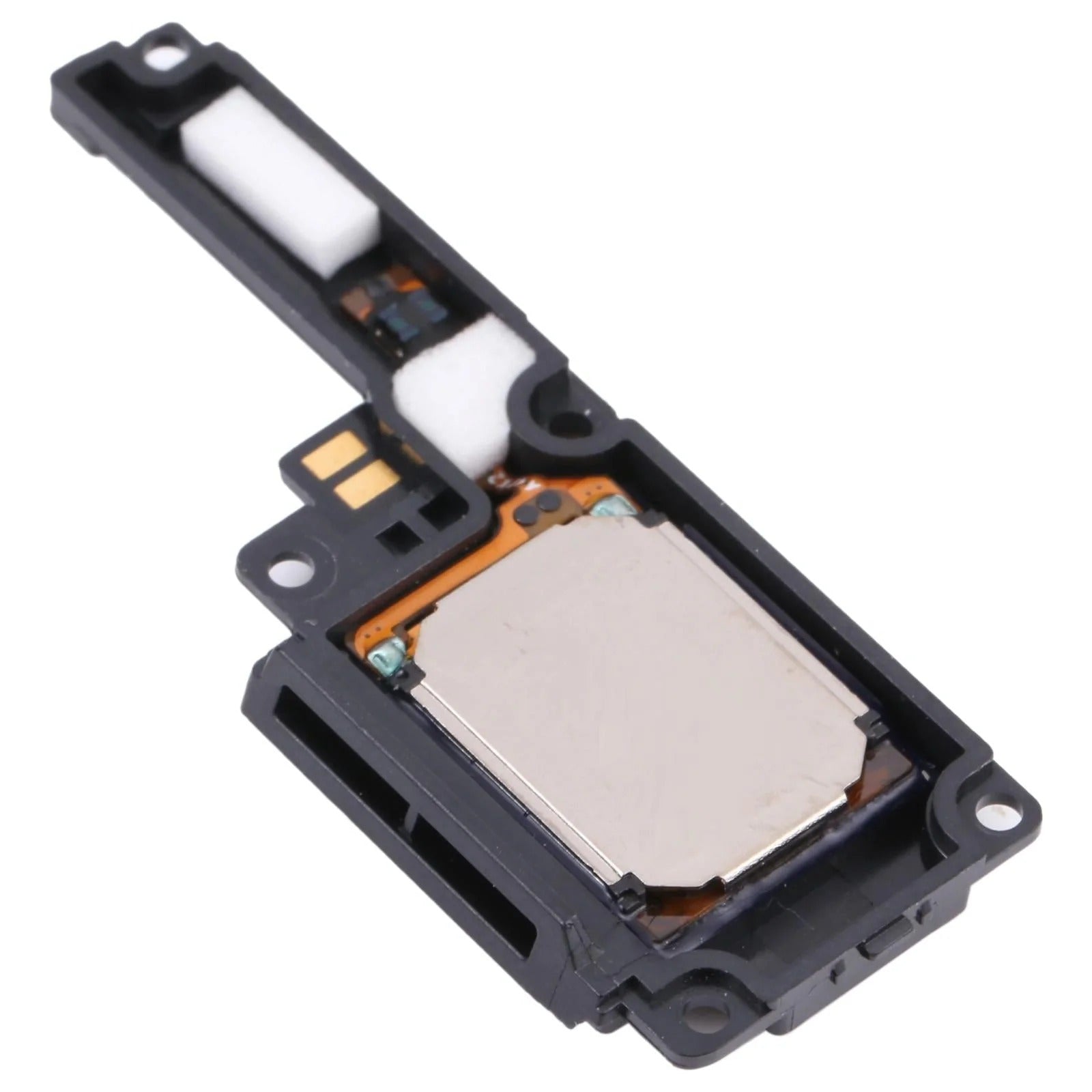 Redmi Note 10 Pro Loudspeaker Ringer Buzzer