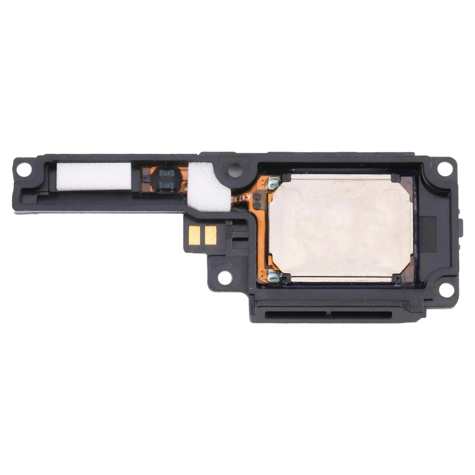 Redmi Note 10 Pro Loudspeaker Ringer Buzzer