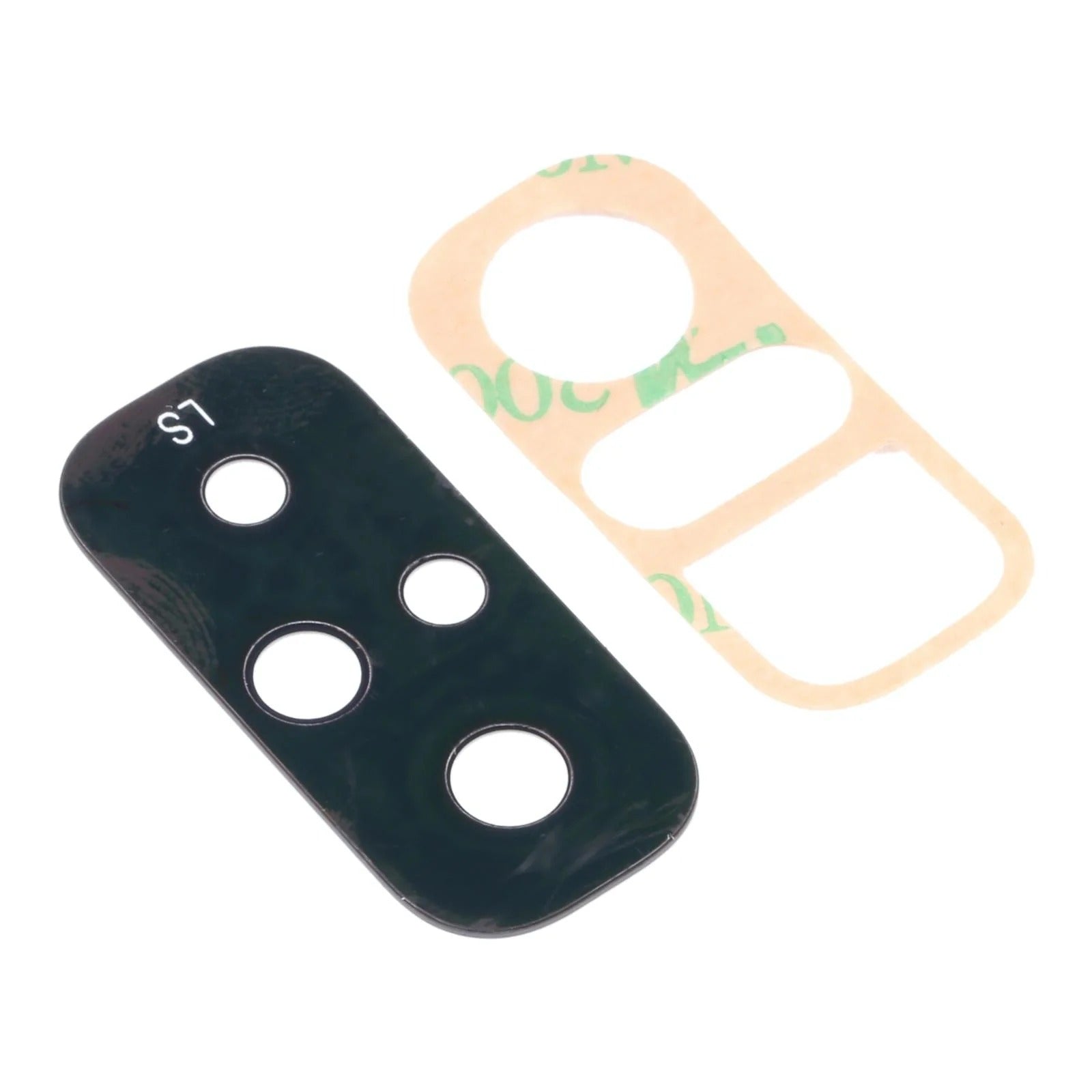 Redmi Note 10S Back Camera Lens