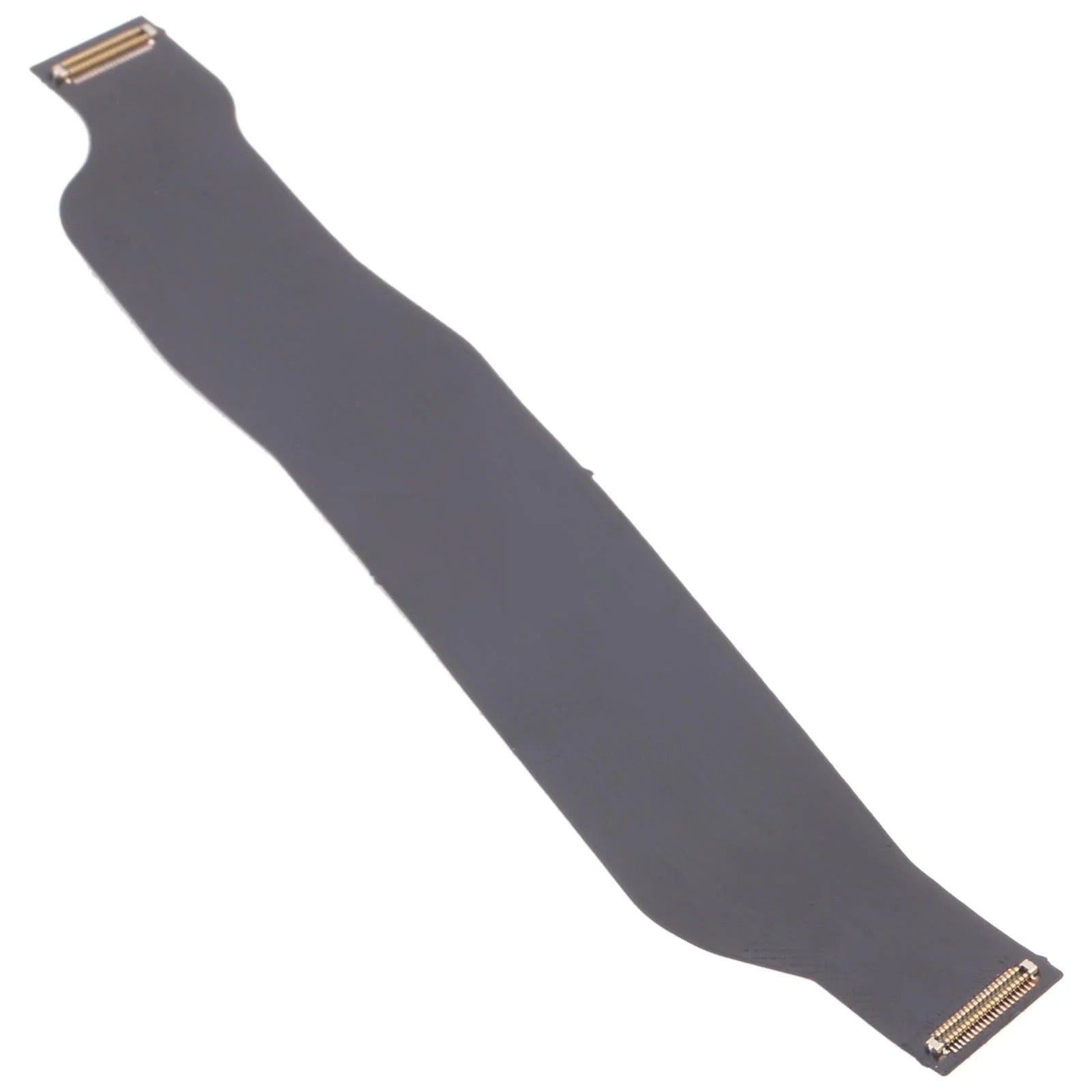 Xiaomi Redmi Note 10S Motherboard Flex Cable Replacement