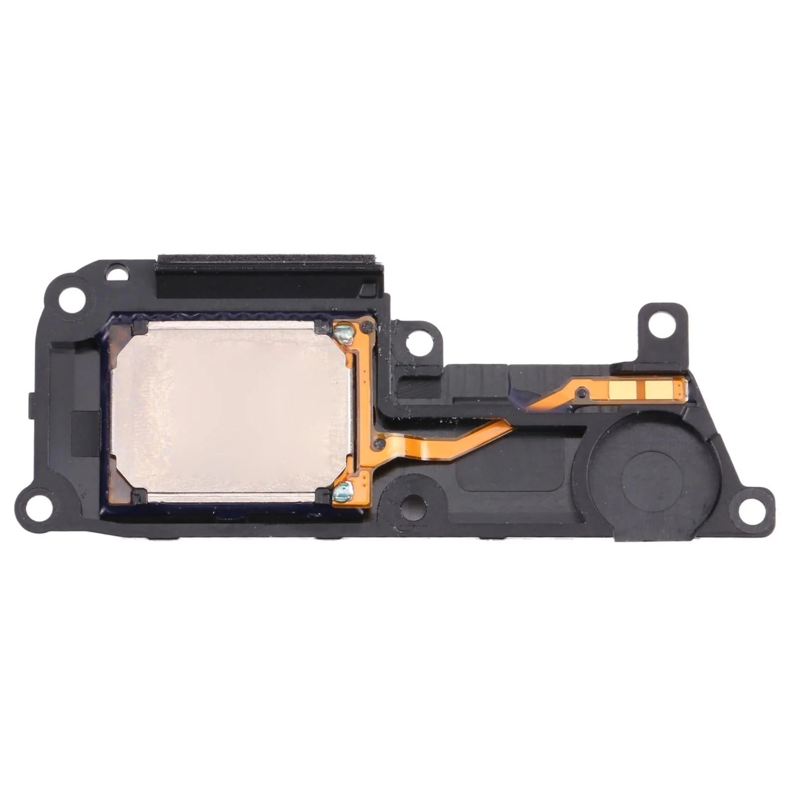 Loudspeaker Ringer Buzzer for Xiaomi Redmi Note 10/10s 4G