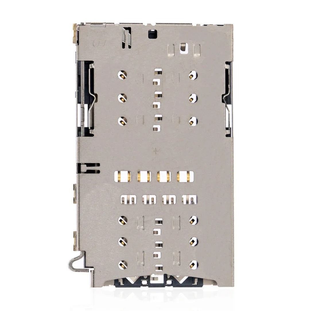 Samsung NOTE10  SIM card reader replacement