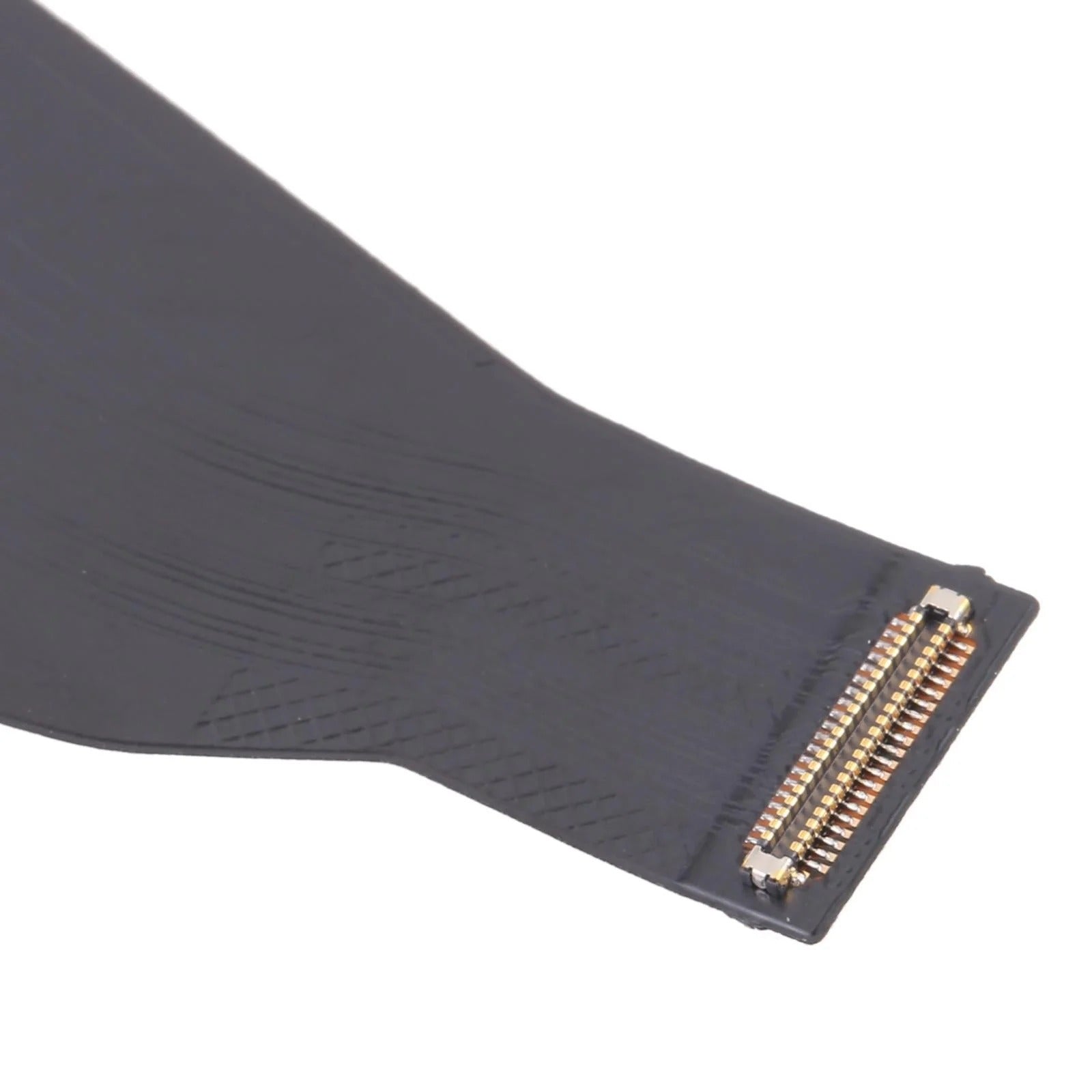 Xiaomi Redmi Note 10 4G Motherboard Flex Cable Replacement