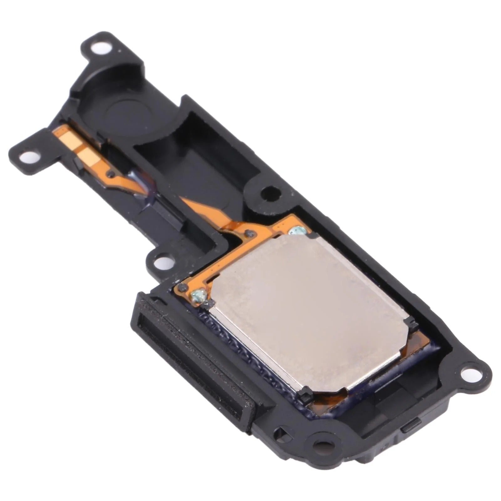 Loudspeaker Ringer Buzzer for Xiaomi Redmi Note 10/10s 4G