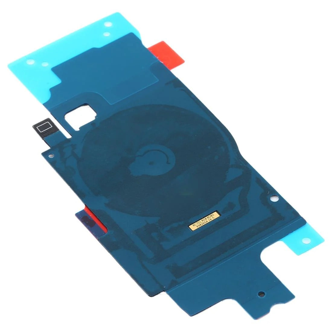 Samsung S21 NFC Wireless Charging Coil Replacement