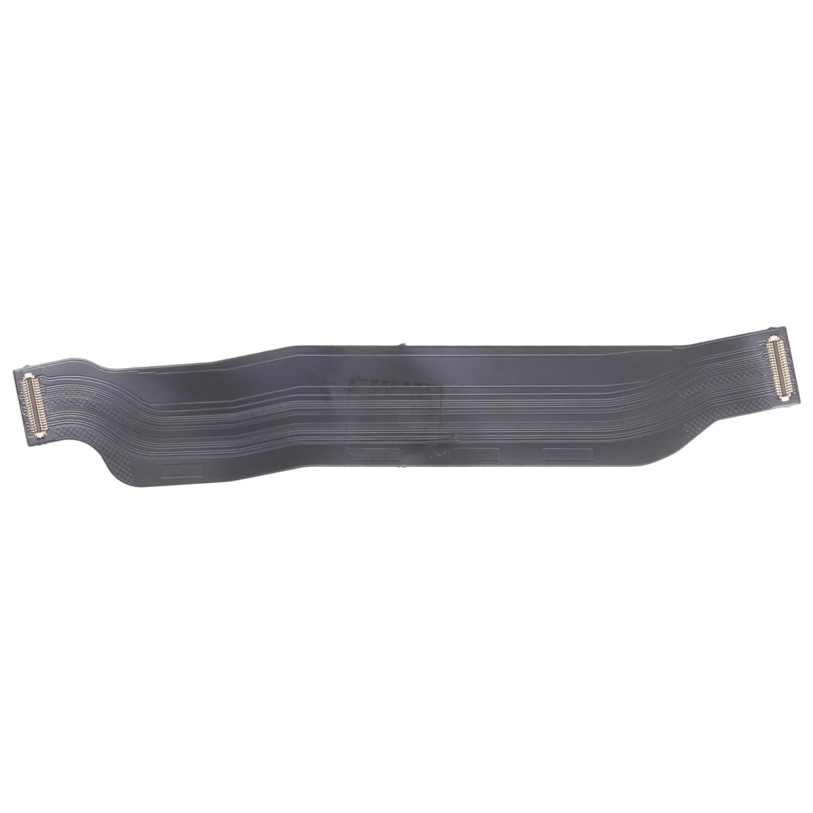 Xiaomi Redmi Note 10 4G Motherboard Flex Cable Replacement