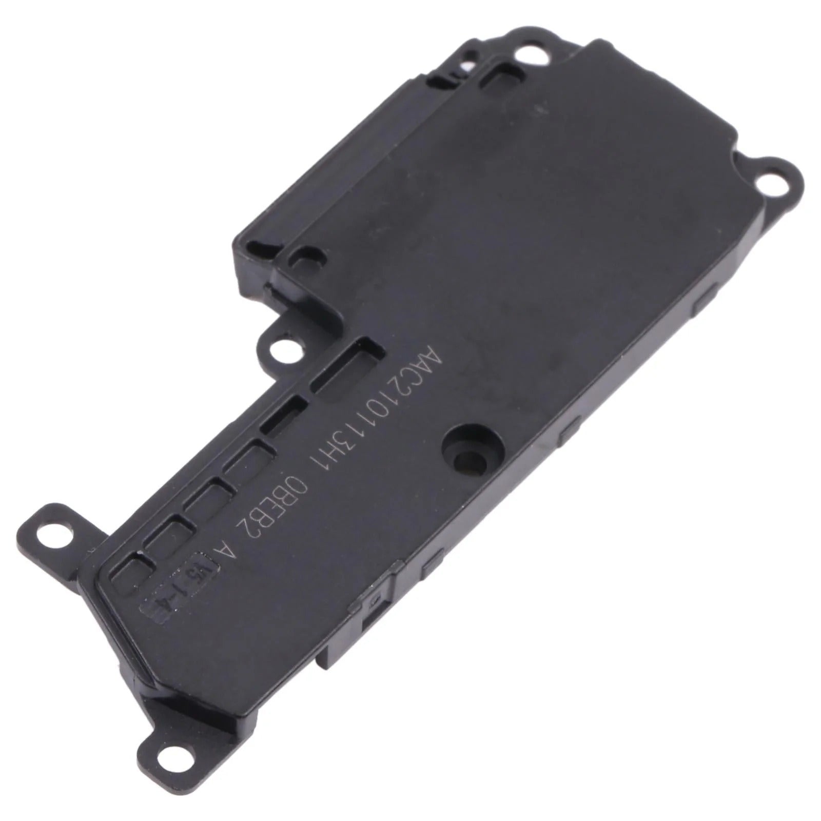 Loudspeaker Ringer Buzzer for Xiaomi Redmi Note 10/10s 4G