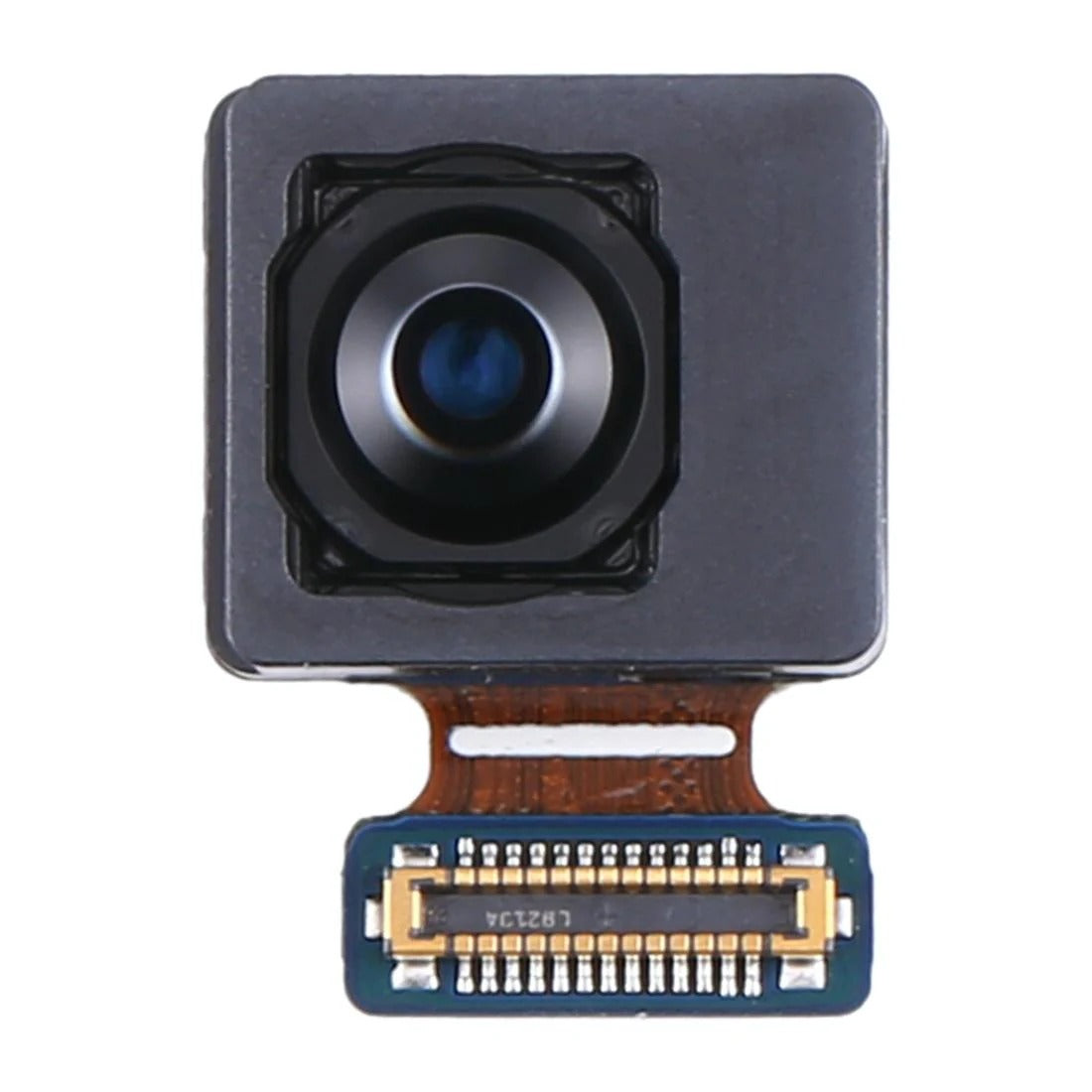 Samsung Galaxy Note10 SM-N970F Front Camera