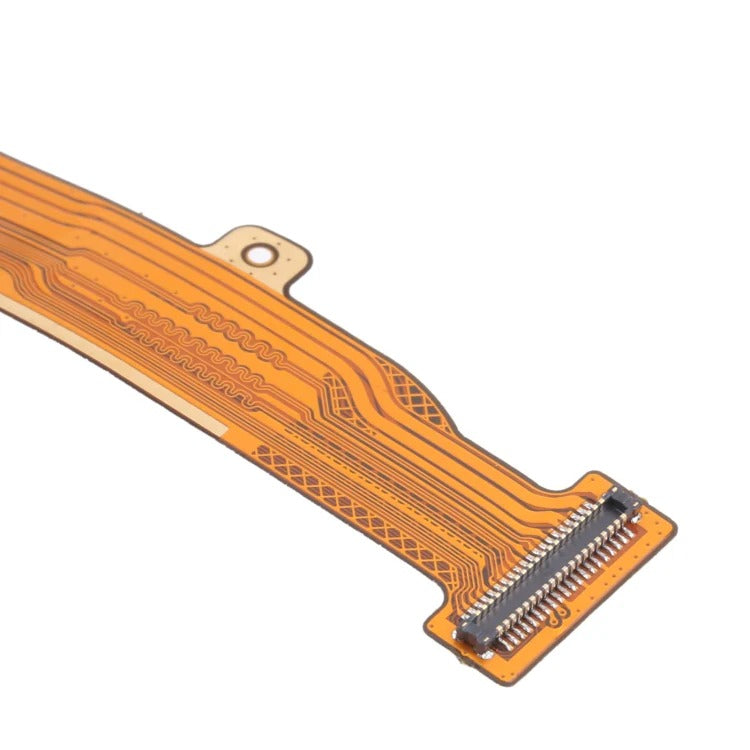LCD Flex Cable for Xiaomi Redmi Note 10 4G