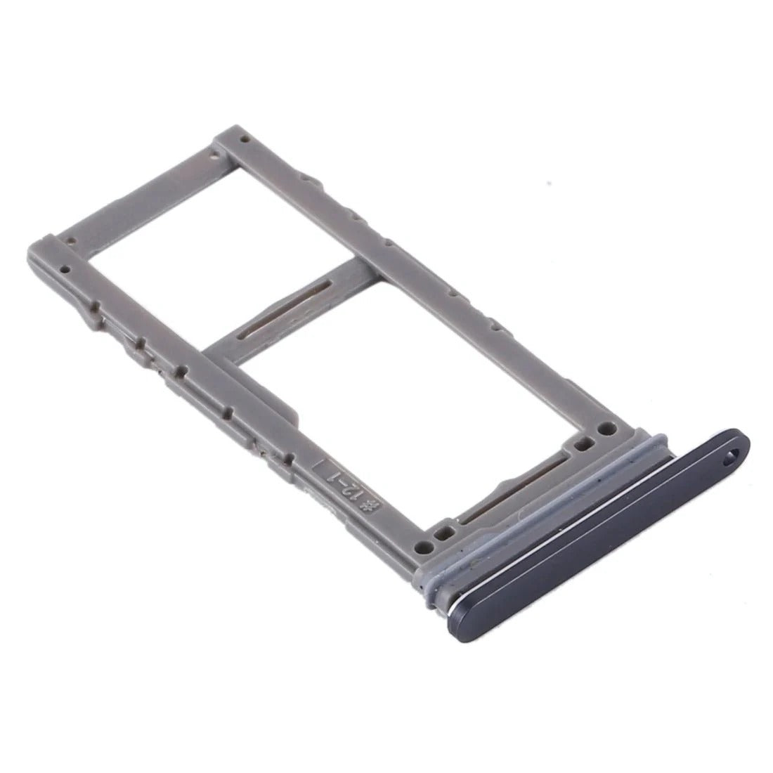 Samsung Galaxy Note10+ SIM & Micro SD Card Tray