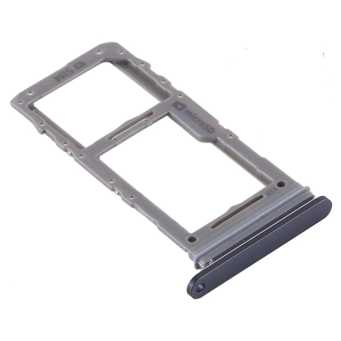 Samsung Galaxy Note10+ SIM & Micro SD Card Tray