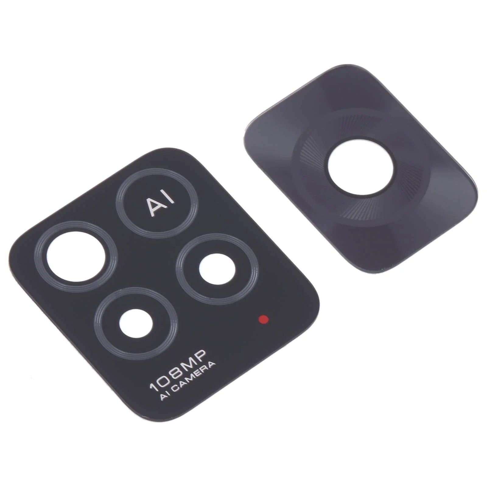 Redmi Note 11 Pro 5G Back Camera Lens Replacement