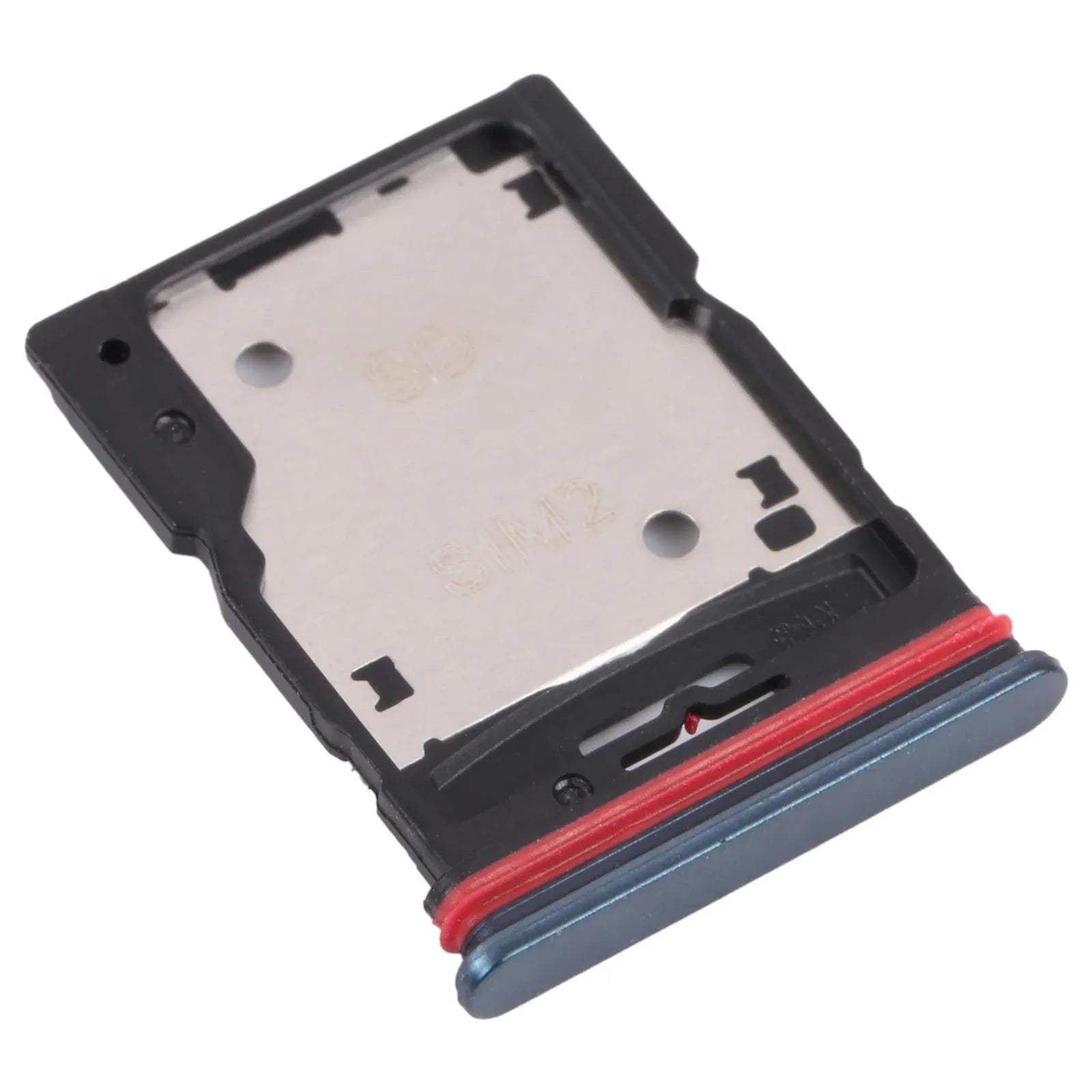 Xiaomi Redmi Note 11 Pro/11i/11 Pro+ 5G SIM/SD Card Tray
