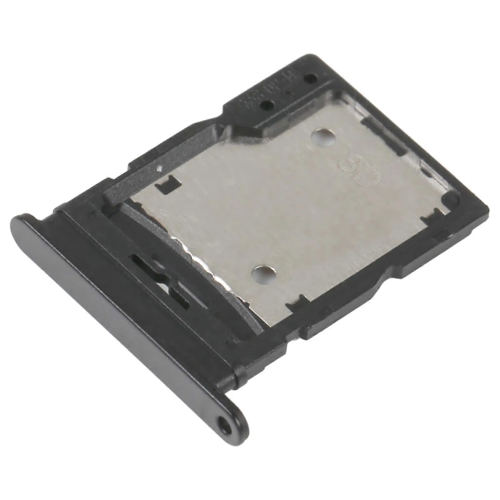 For Xiaomi Redmi Note 11 Pro 4G Tray