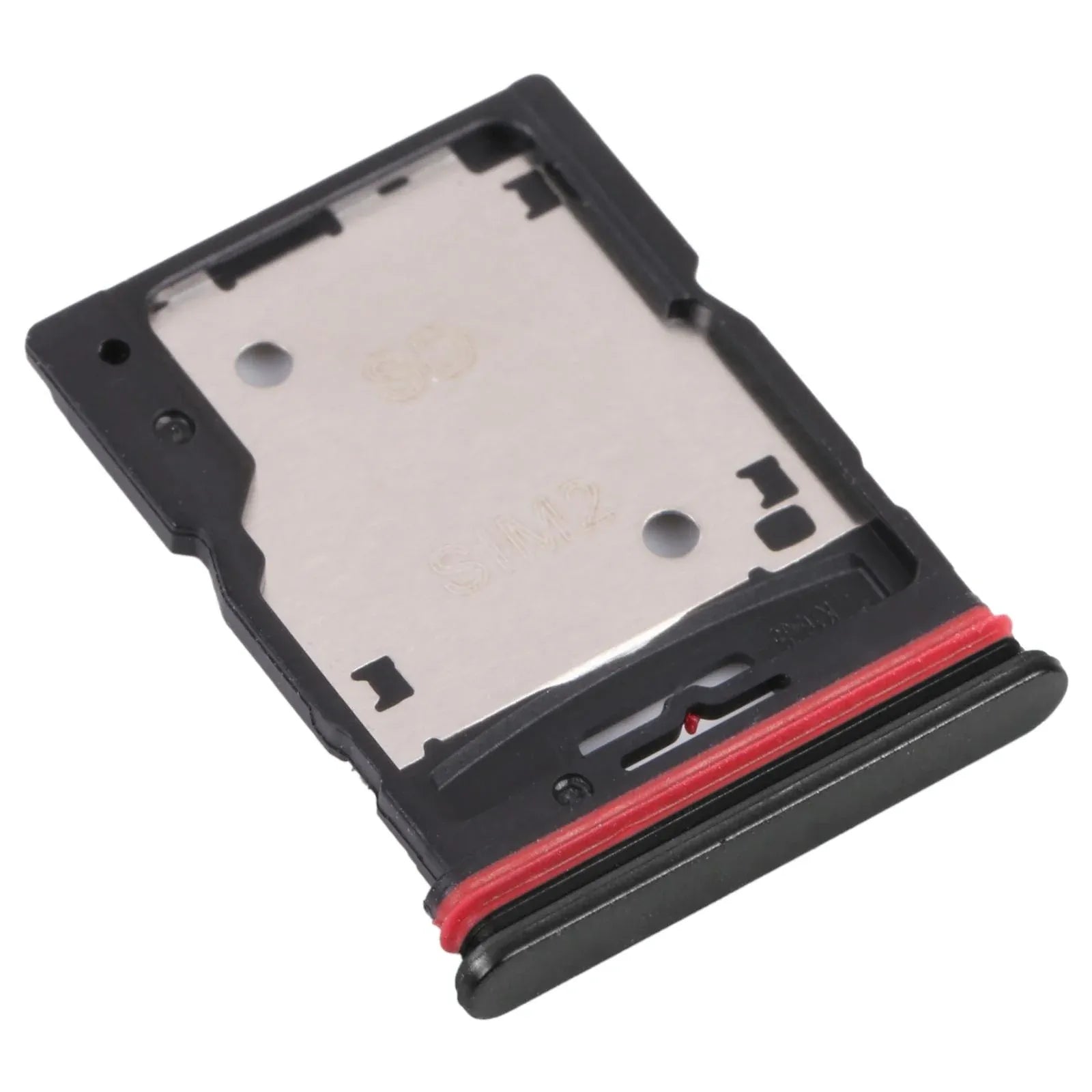 Xiaomi Redmi Note 11 Pro/11i/11i Hyper Charge SIM Tray