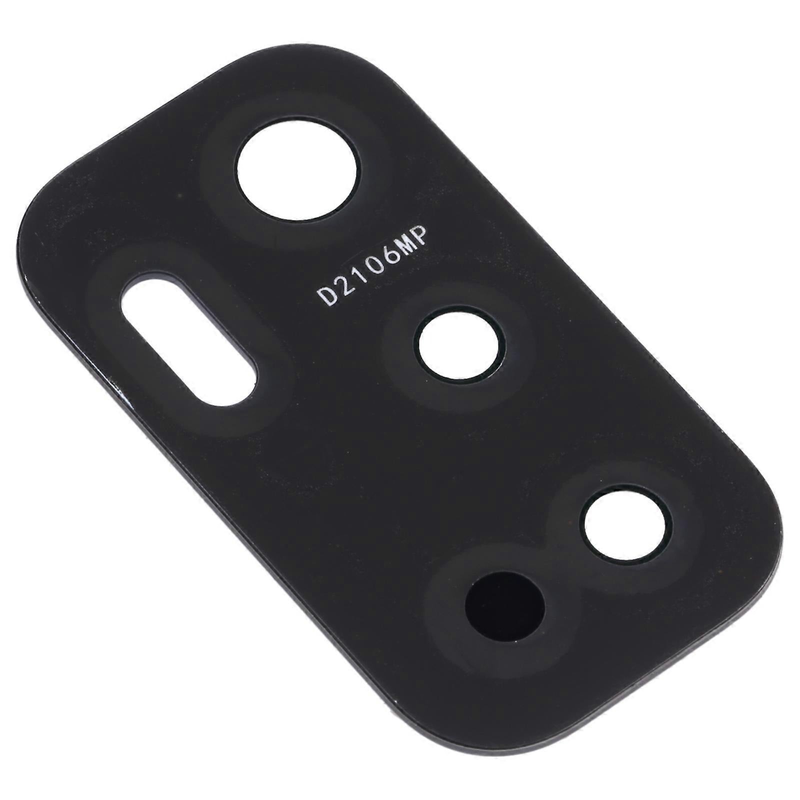 Redmi Note 11 SE Back Camera Lens Replacement