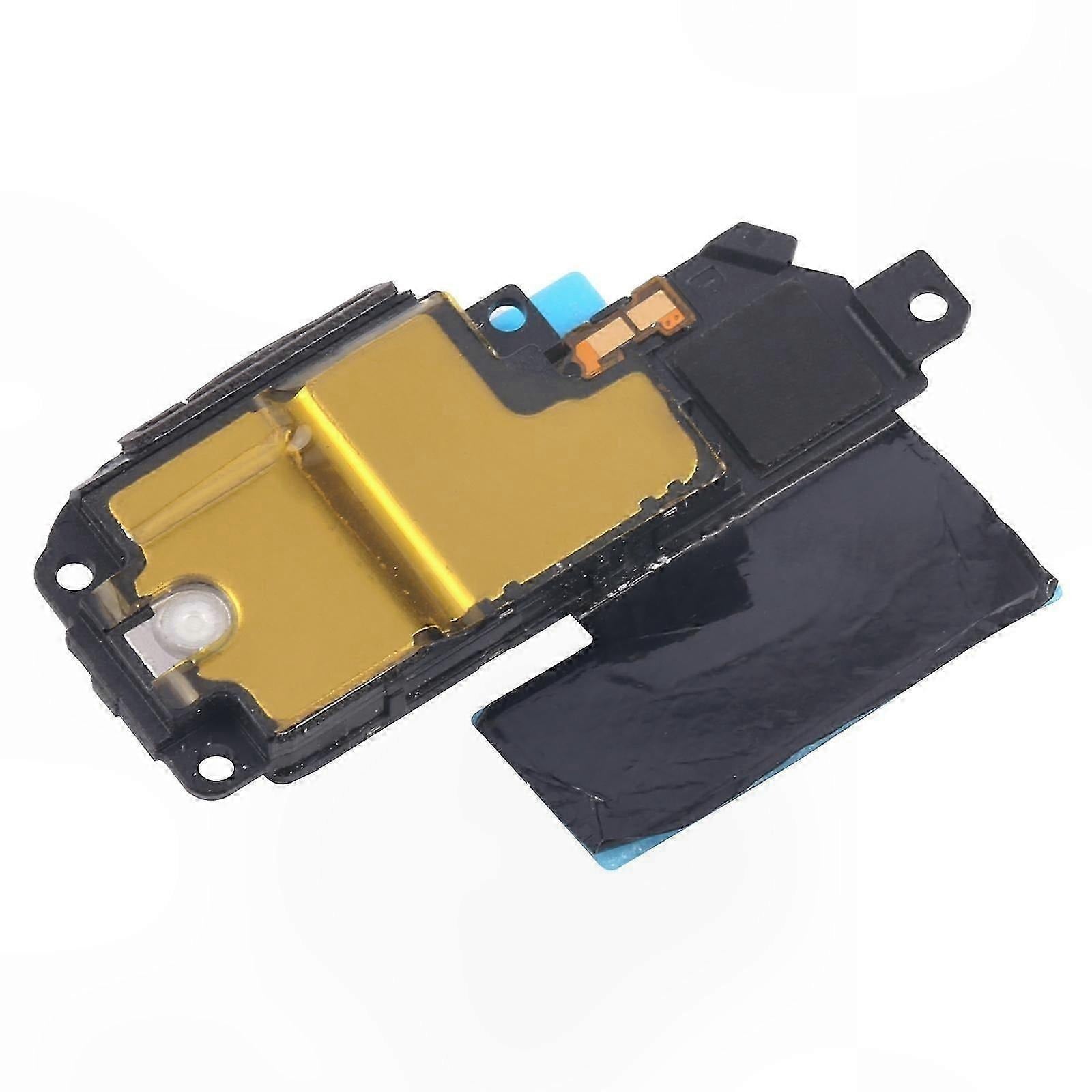 MI NOTE 11 PRO+ Speaker Ringer Buzzer Replacement Part