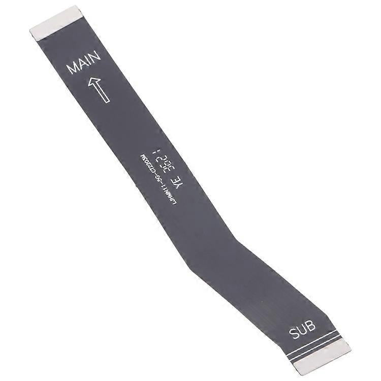Motherboard Flex Cable For Xiaomi Redmi Note 11T