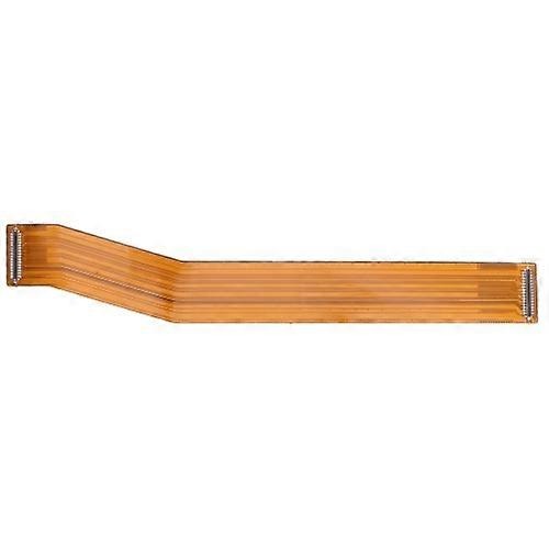Motherboard Flex Cable For Xiaomi Redmi Note 11T