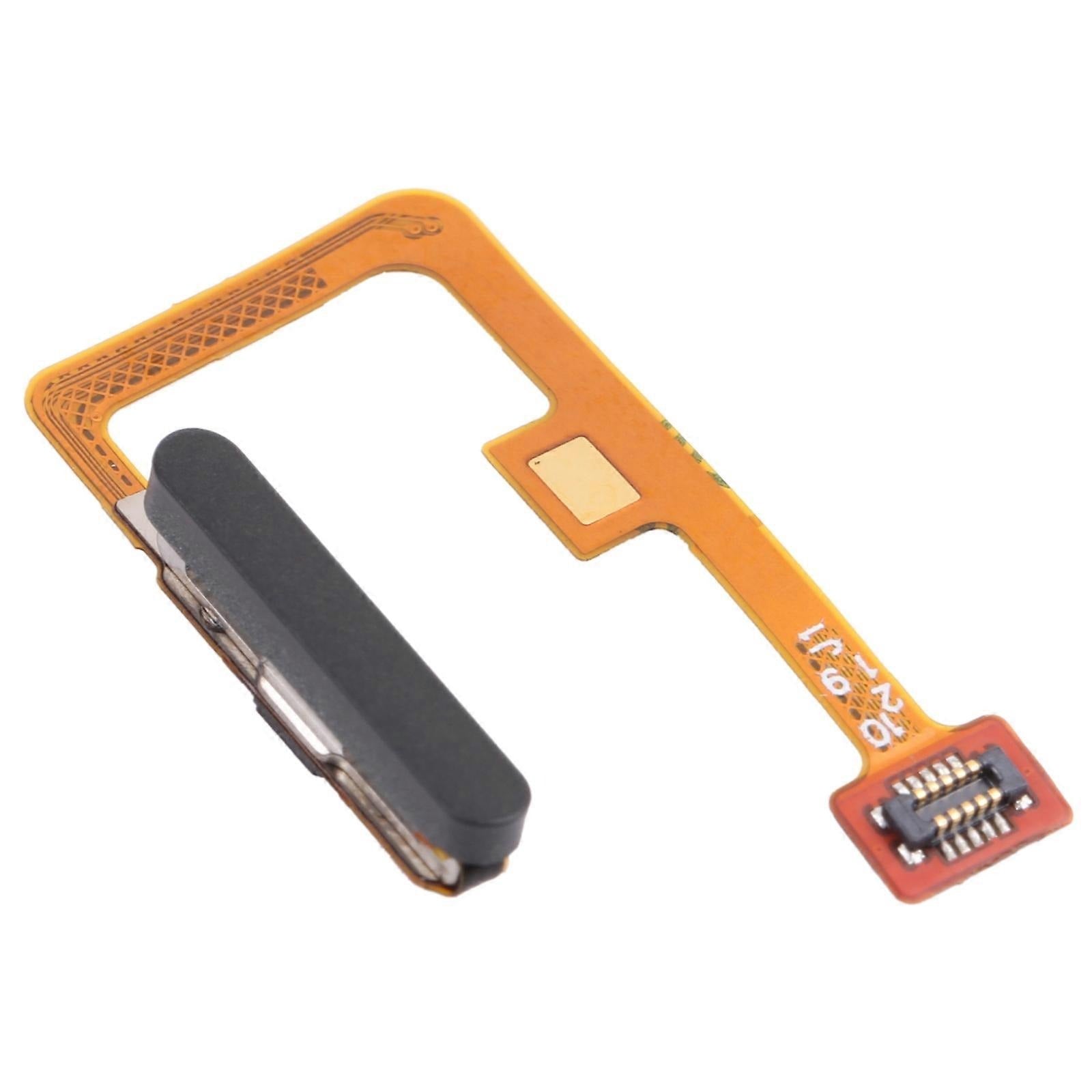 Fingerprint Sensor Flex Cable for Xiaomi Mi 11 Lite/11 Lite 5G NE