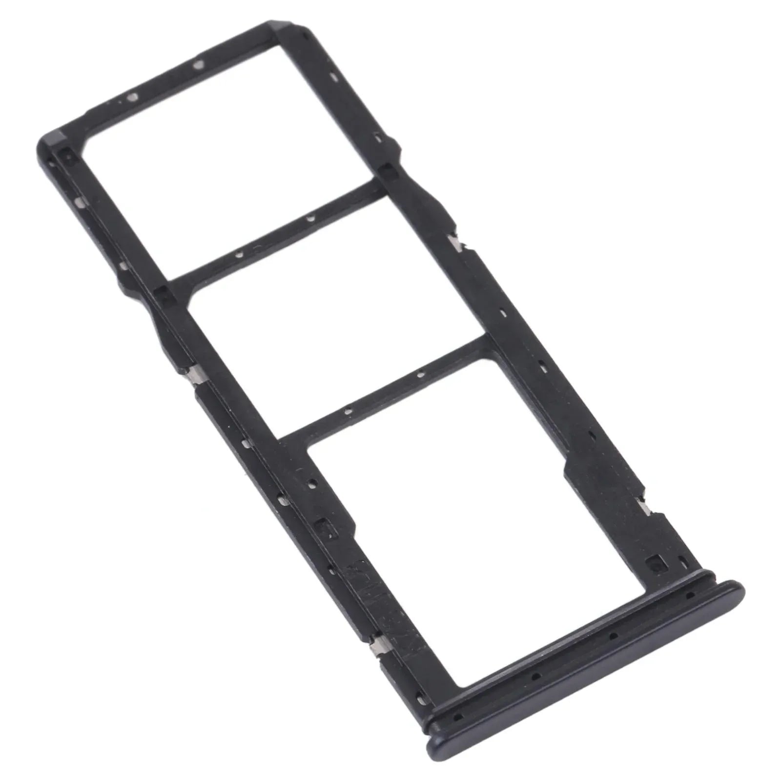 Xiaomi Redmi Note 11/11S 4G SIM & SD Card Tray