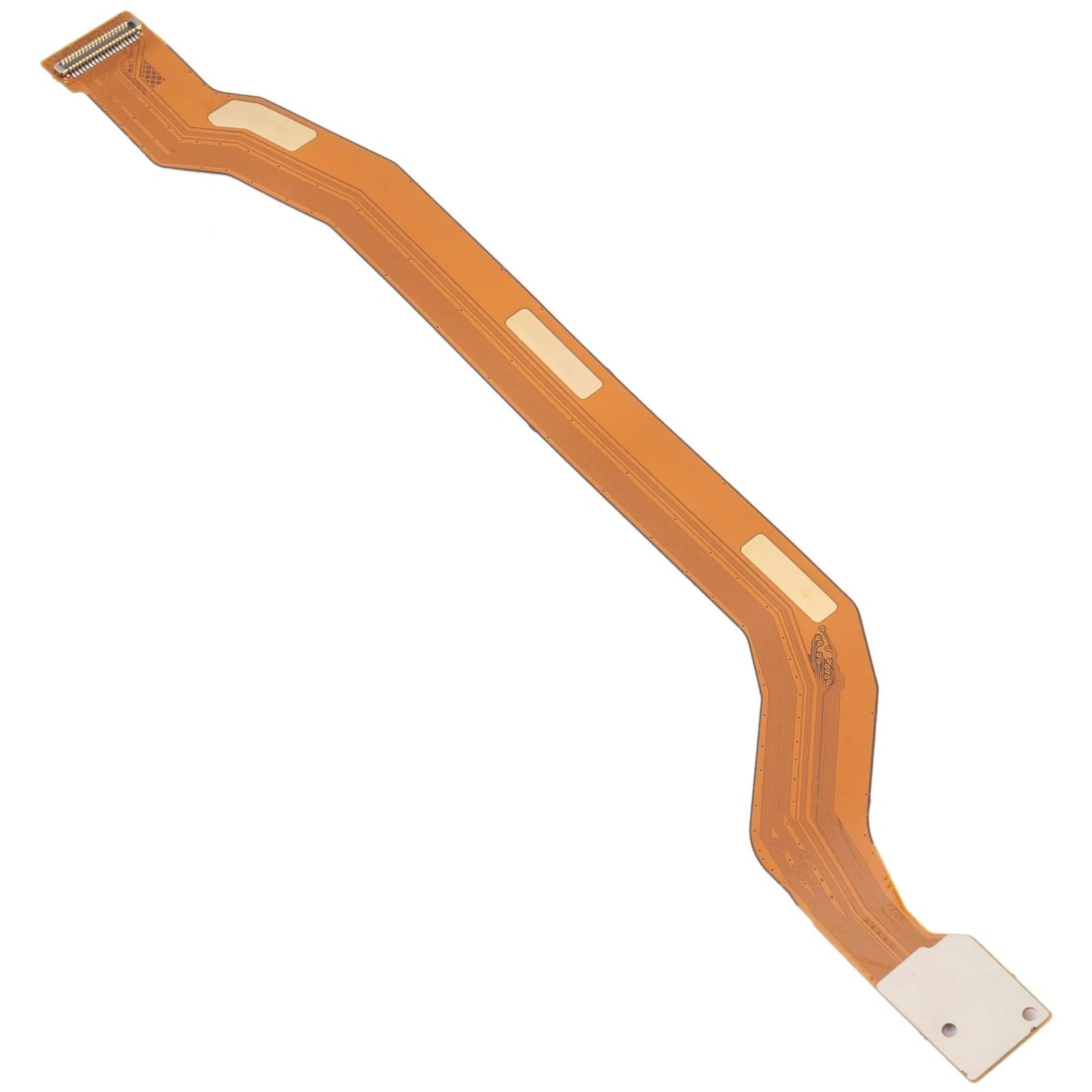 Xiaomi Redmi Note 11/Poco X4 Pro LCD Flex Cable Replacement