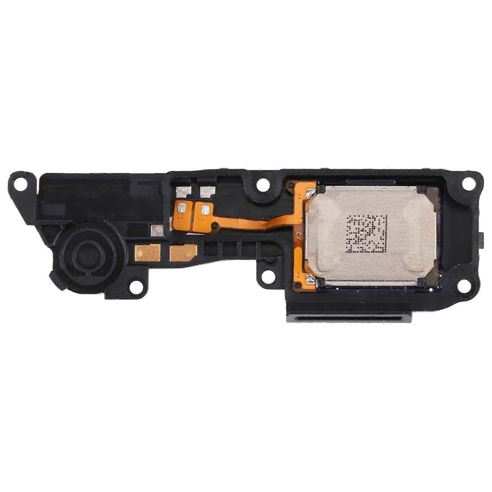 Speaker Ringer Buzzer For Xiaomi Redmi Note 11 4G / Redmi Note