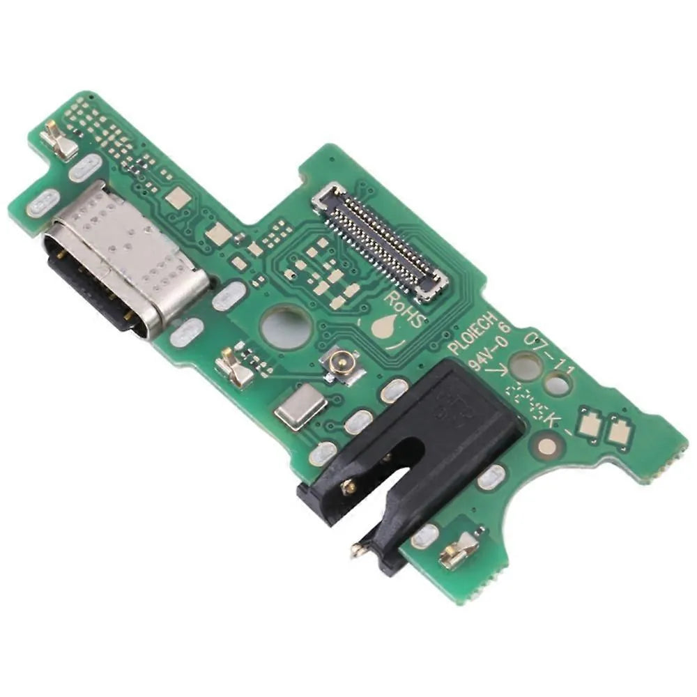 For Infinix Note 11s X698 Dock Connector Charging