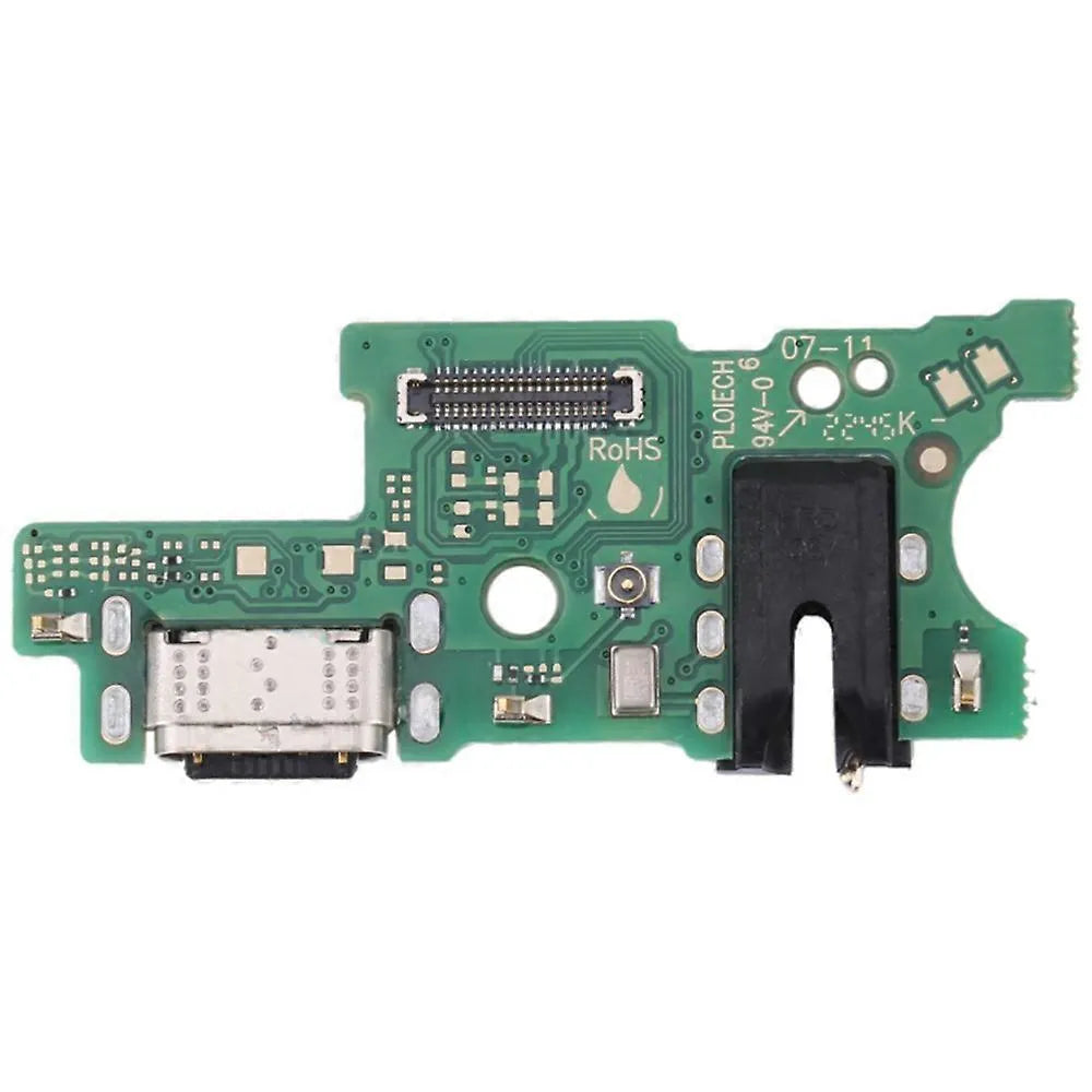 For Infinix Note 11s X698 Dock Connector Charging