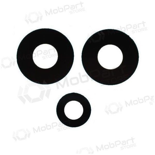 Camera Lens for Xiaomi Redmi Note 12 5g