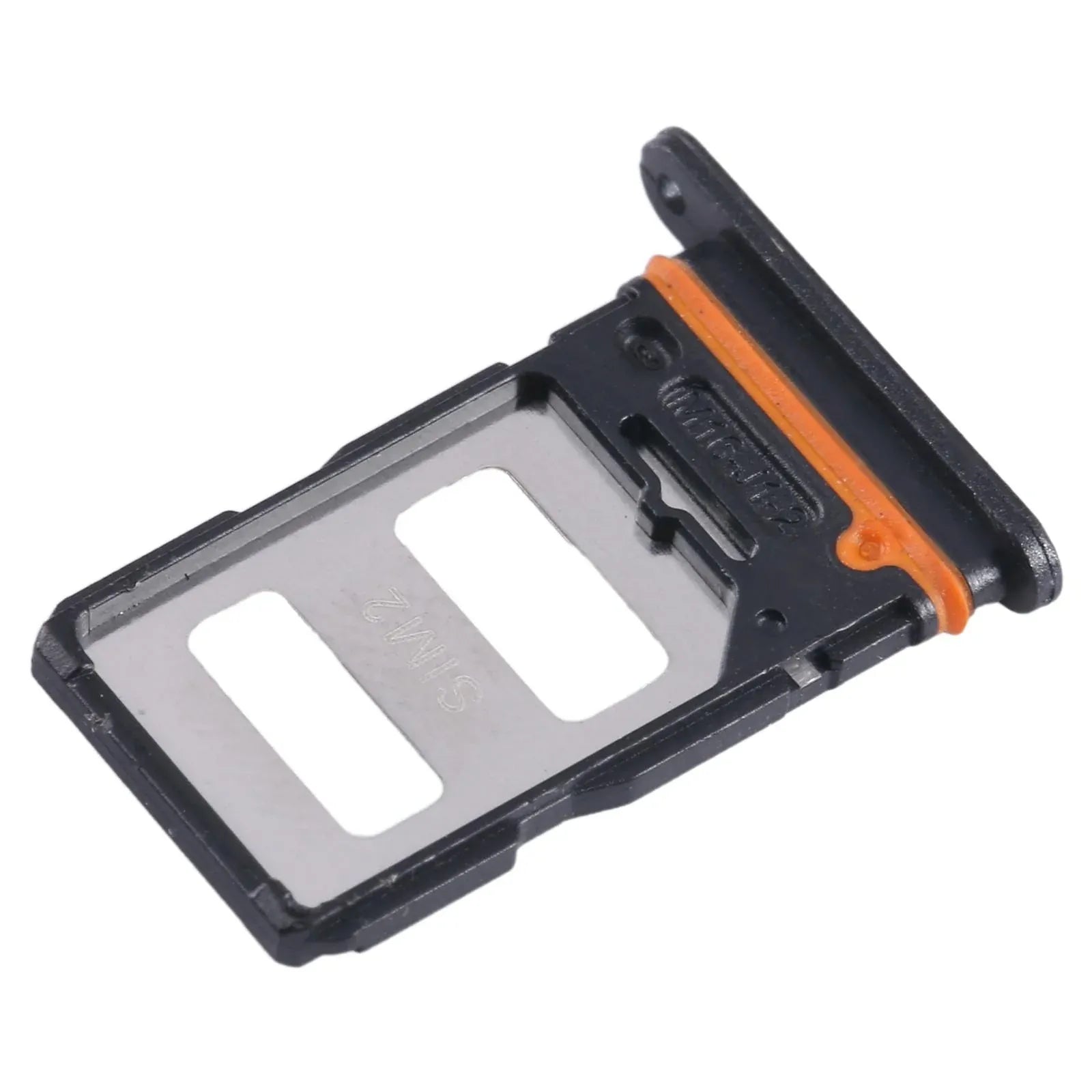 Xiaomi Redmi Note 12 Pro 5G SIM Tray- Replacement Part