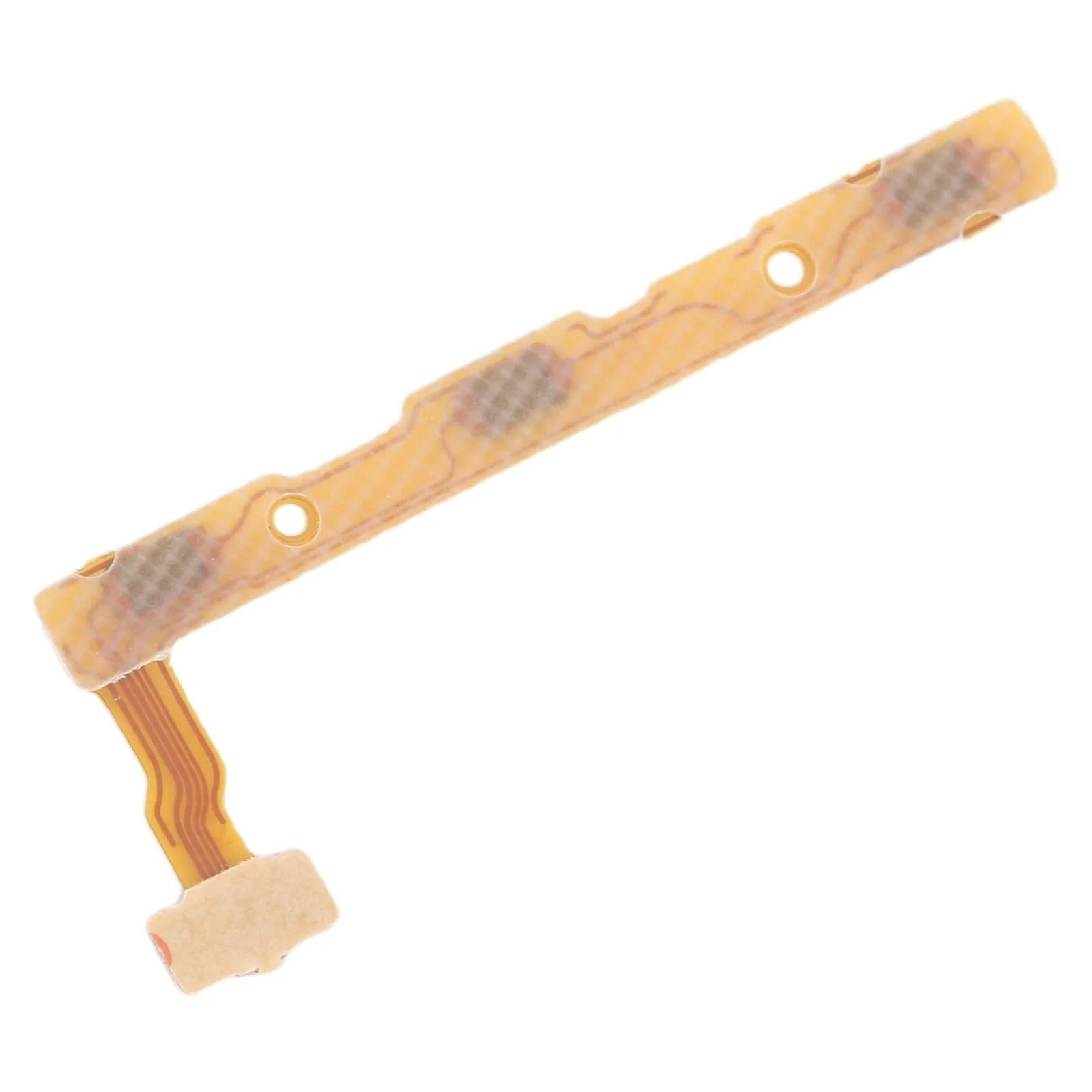 Xiaomi Redmi Note 13 Pro 5G Power & Volume Button Flex Cable