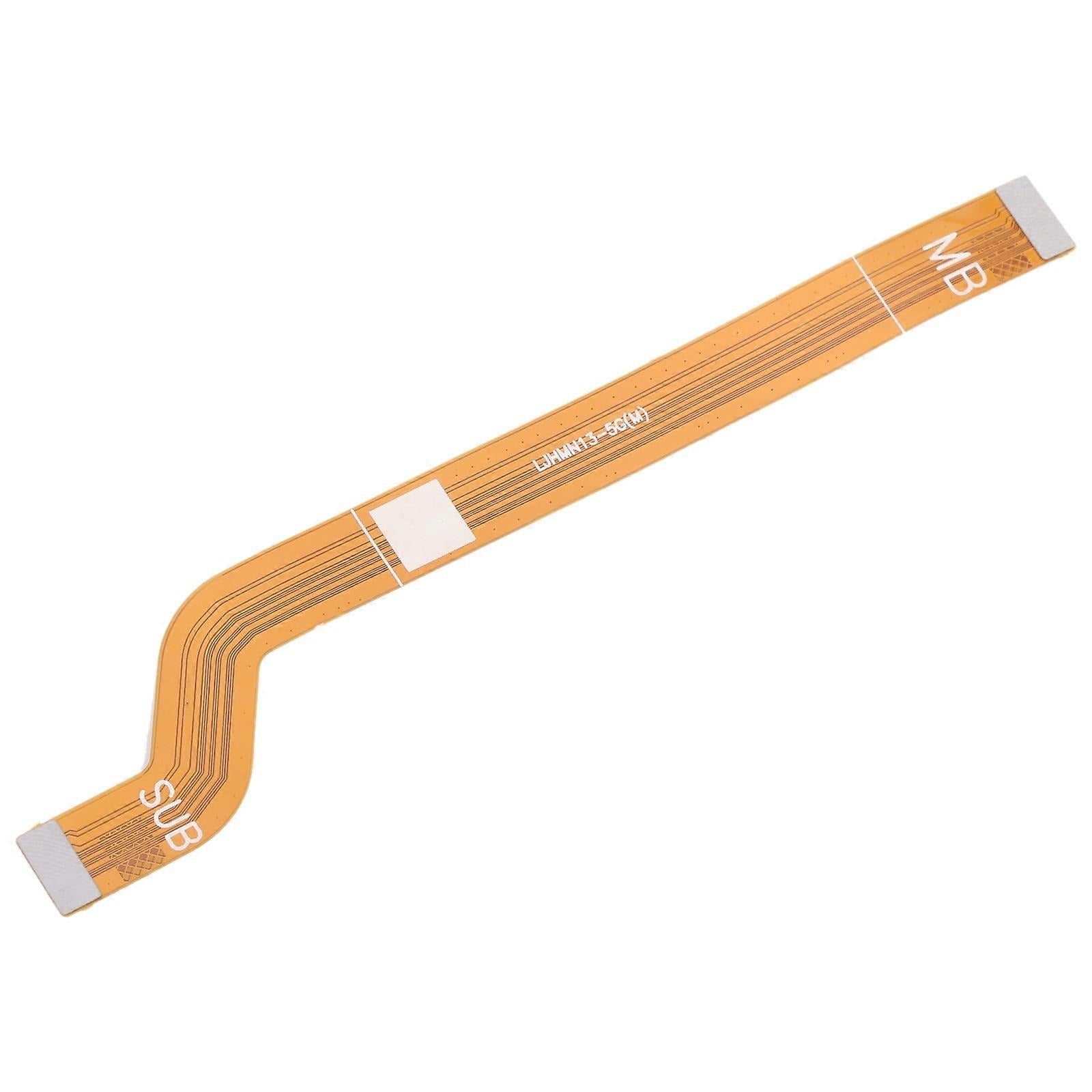 REDMI NOTE 13 5G Motherboard Flex Cable