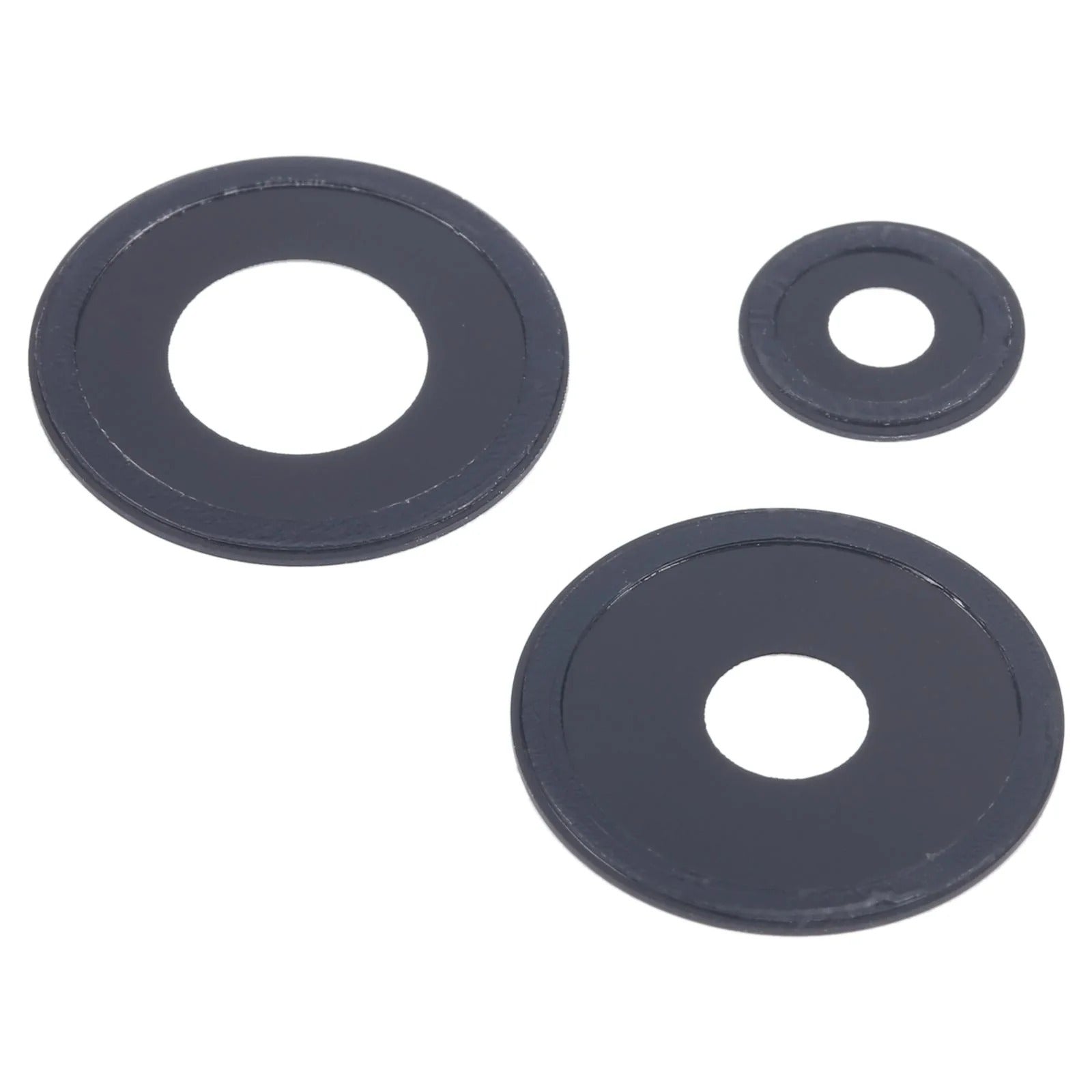 Redmi Note 13 Pro 5G Back Camera Lens Replacement