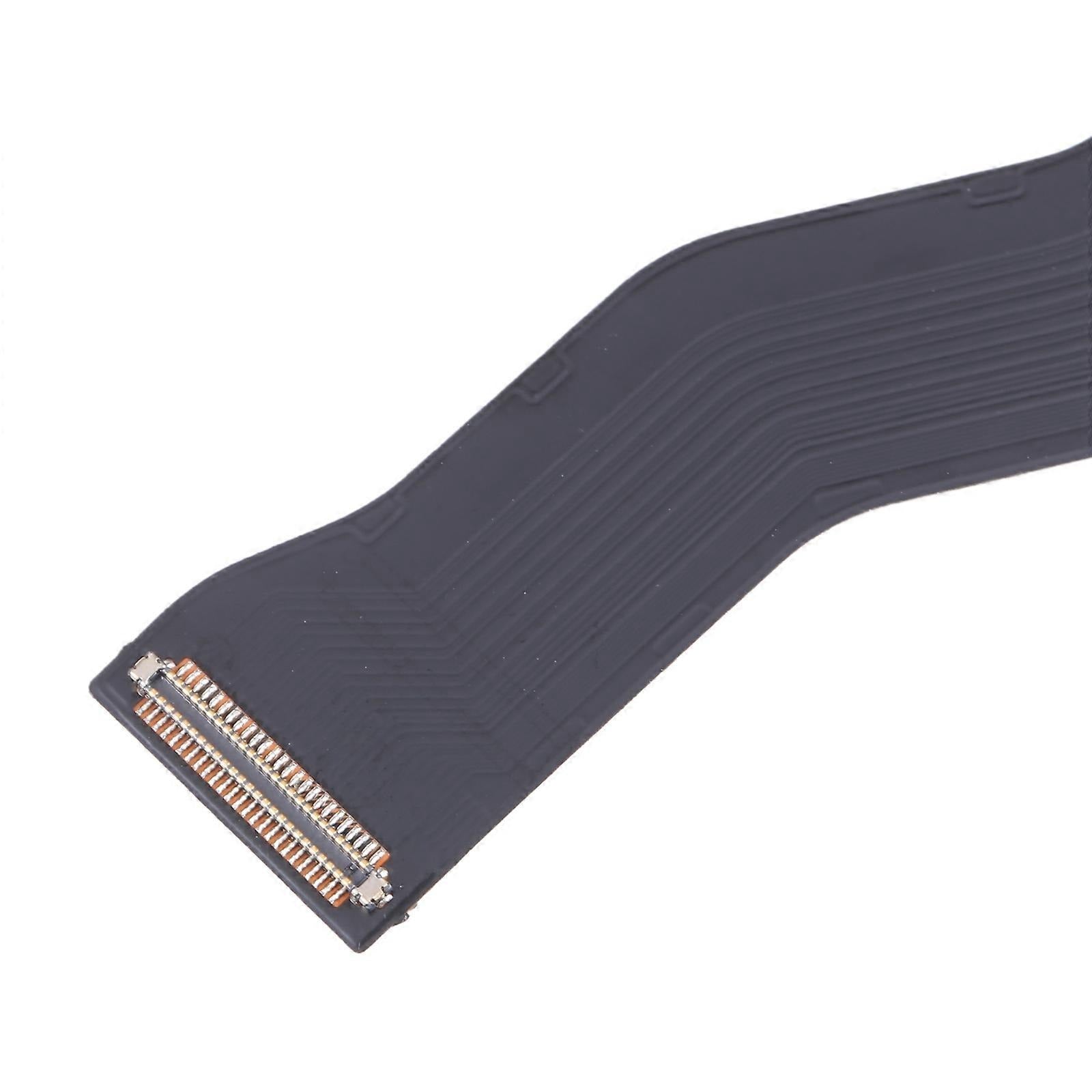 Xiaomi NOTE 13 Pro OEM Motherboard Flex Cable
