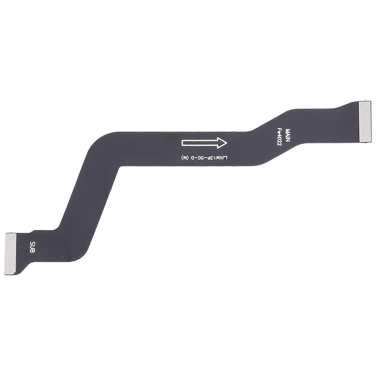 Xiaomi NOTE 13 Pro OEM Motherboard Flex Cable