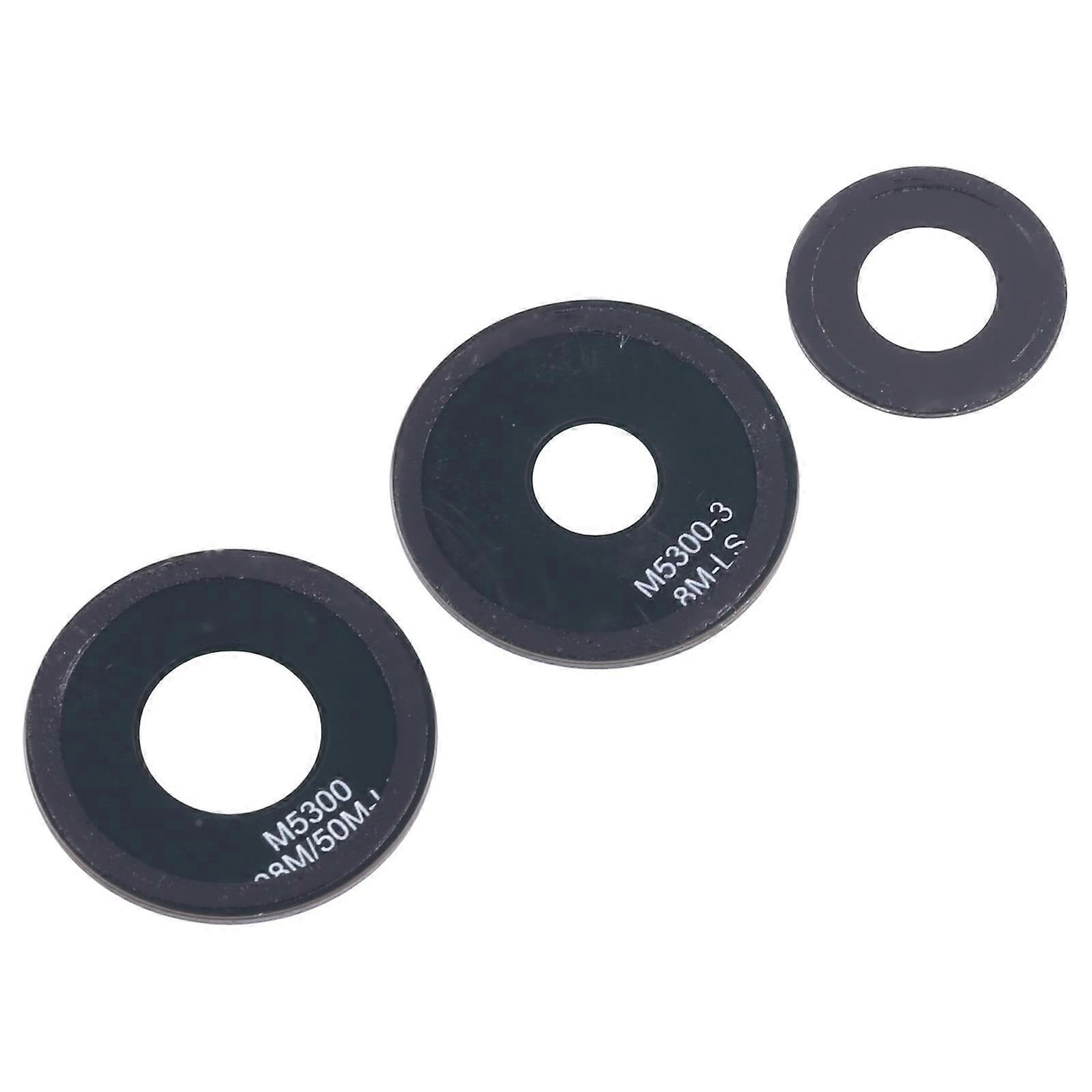 Redmi Note 14 5G Back Camera Lens Replacement