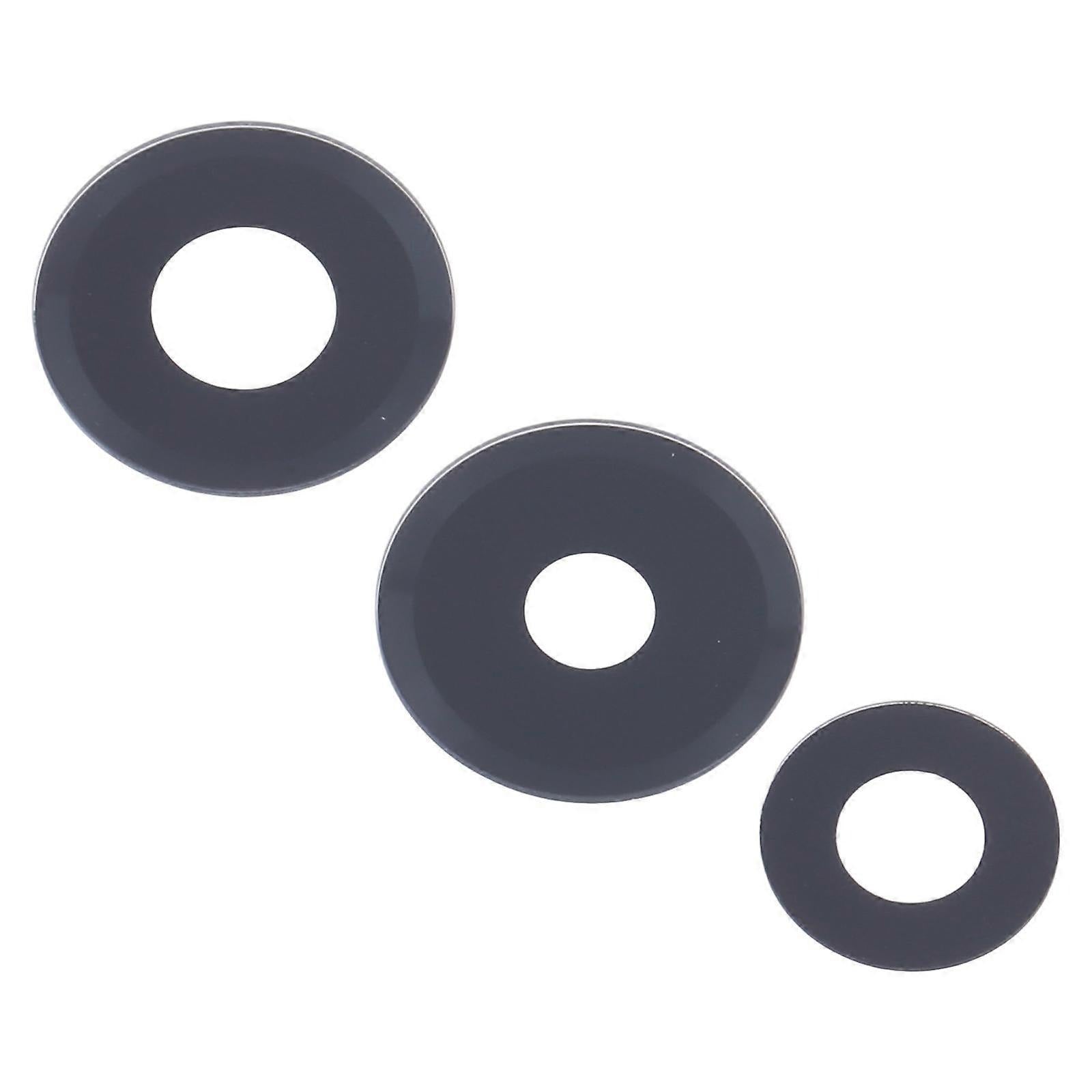 Redmi Note 14 5G Back Camera Lens Replacement