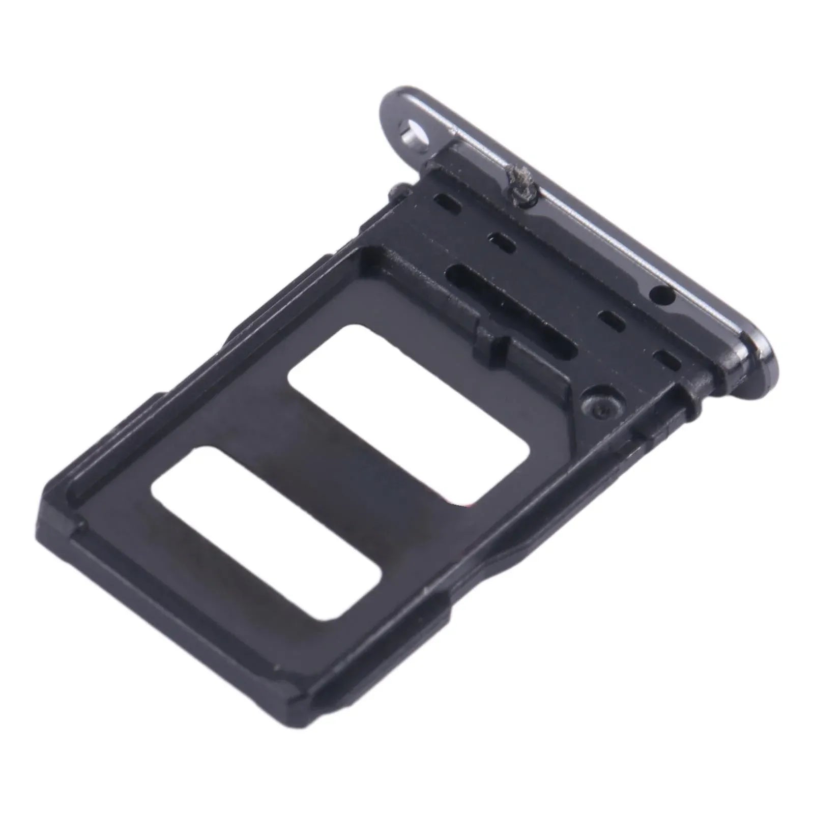 Xiaomi NOTE 14 5G SIM Card Tray (Black) - Replacement Part