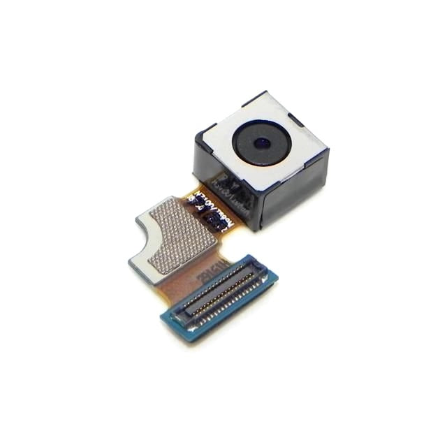 Replacement Back Camera for Samsung Galaxy Note II N7100 (Main Camera)