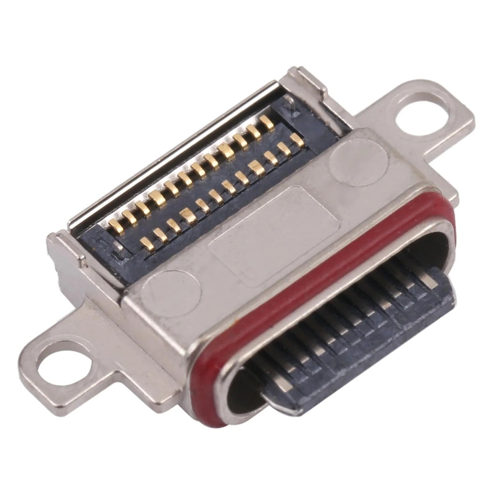 Note20 Ultra Charging Port Connector - SM-N985F/N986B