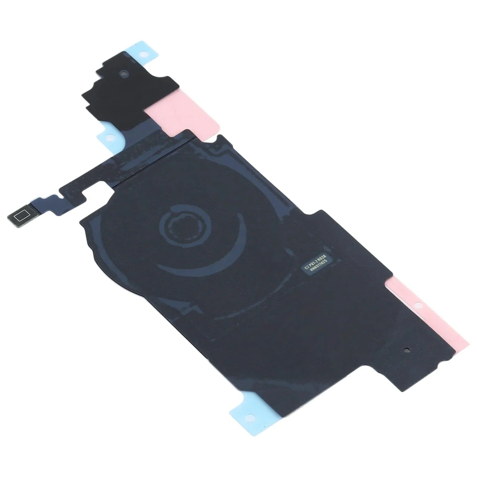 Samsung Galaxy Note20 Ultra NFC Wireless Charging Coil Replacement