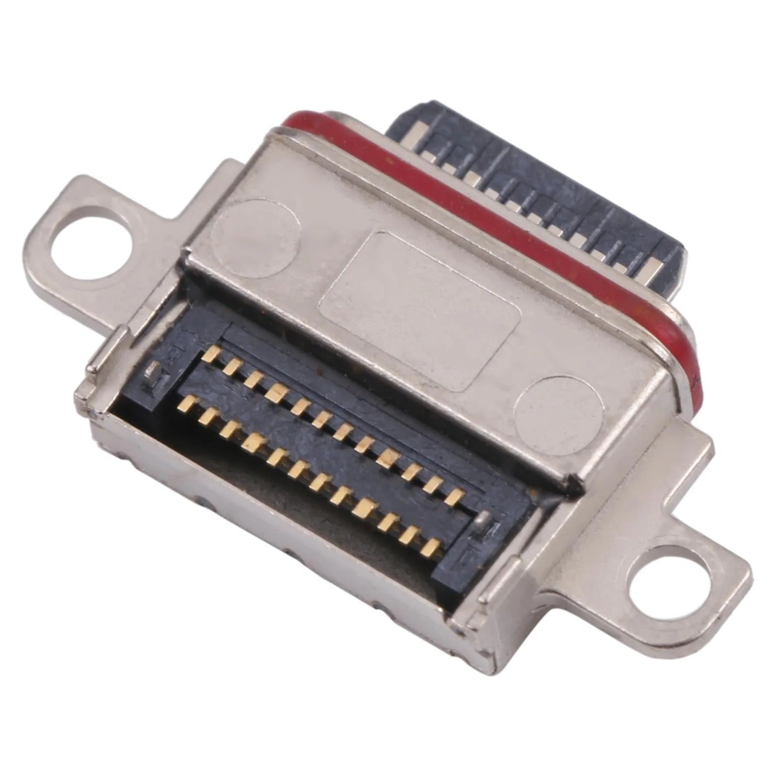 Note20 Ultra Charging Port Connector - SM-N985F/N986B