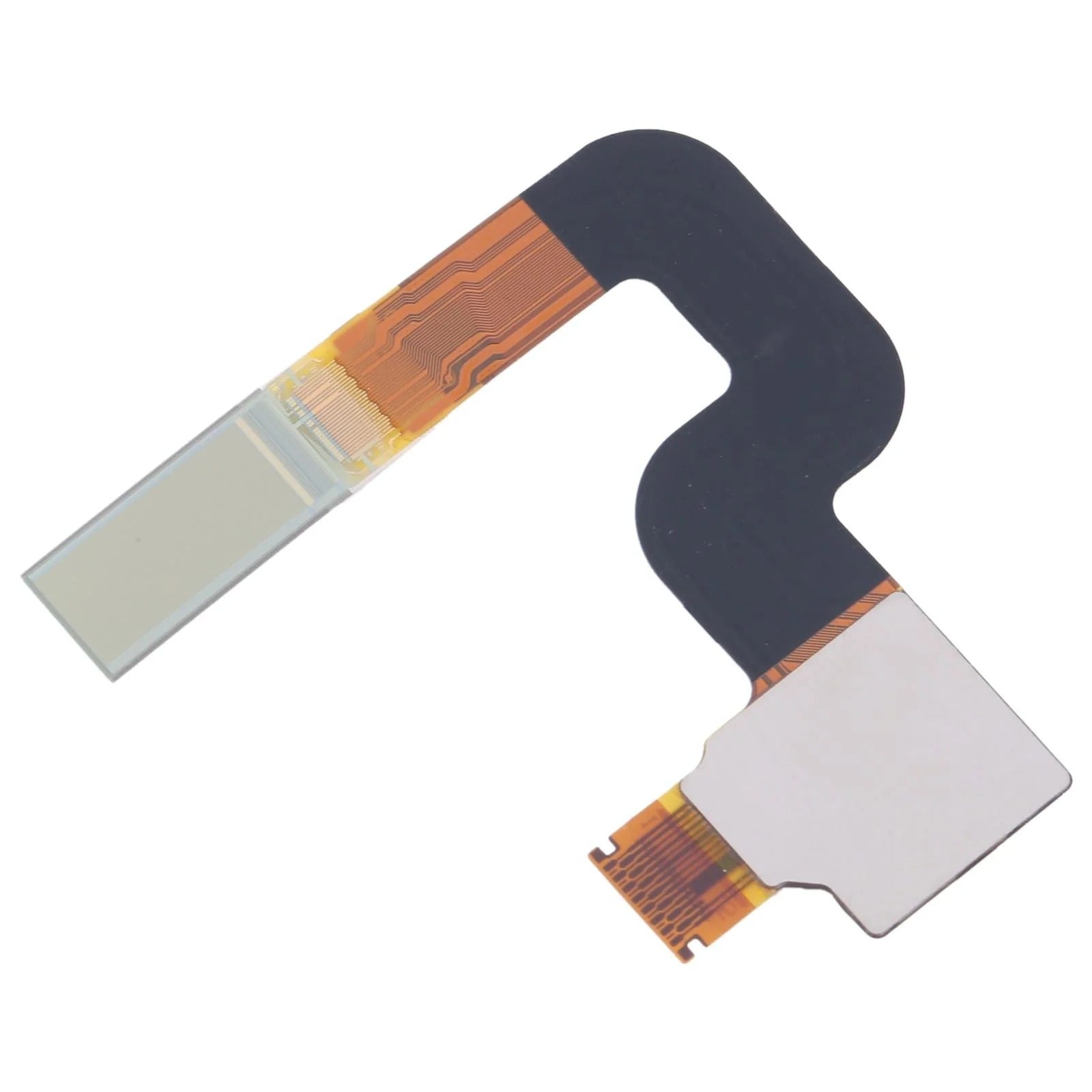 Samsung Galaxy Note 20 Fingerprint Sensor Flex Cable Replacement