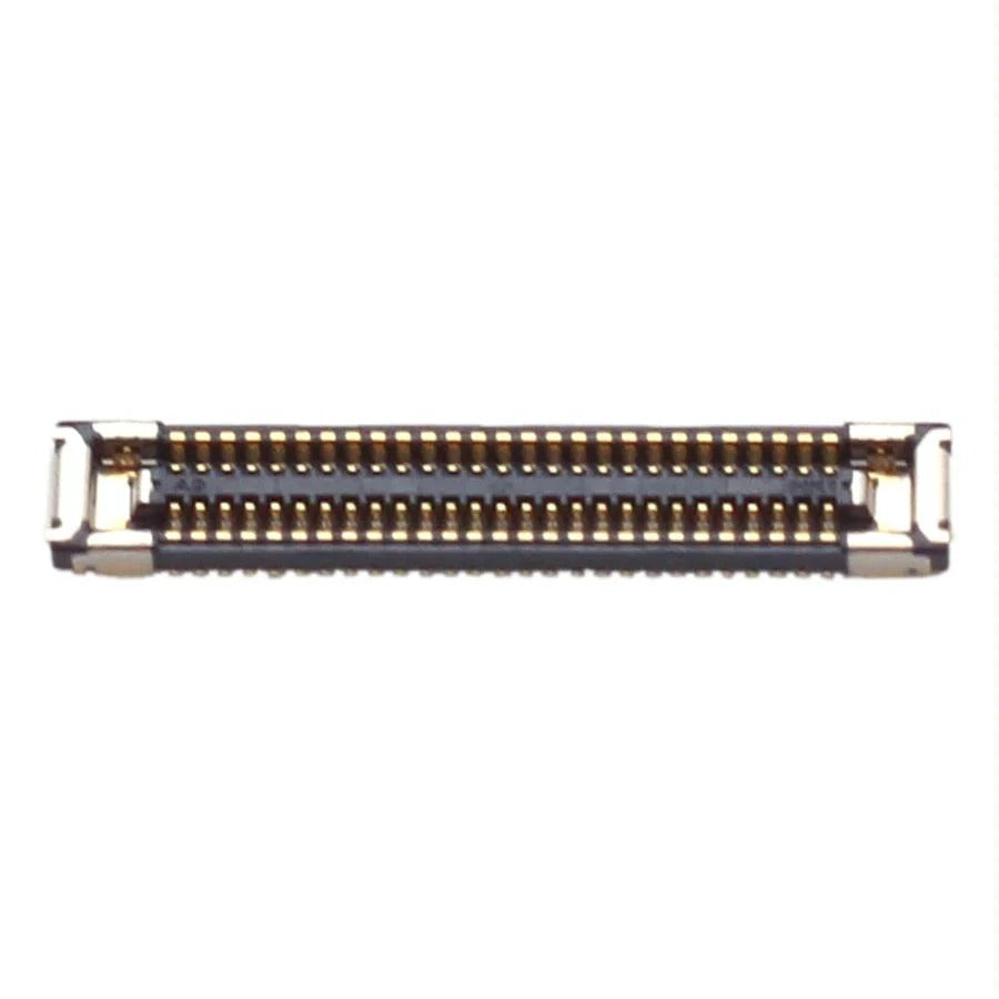 Samsung Galaxy Note20 Ultra LCD Display Connector Replacement